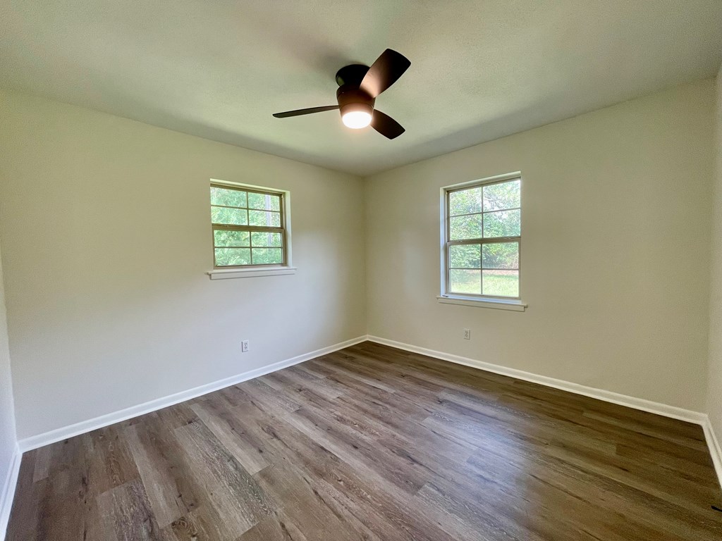 1257 Pleasant Grove Road Ashford, AL 36312 - Photo 11 of 23 Gallery Image 11