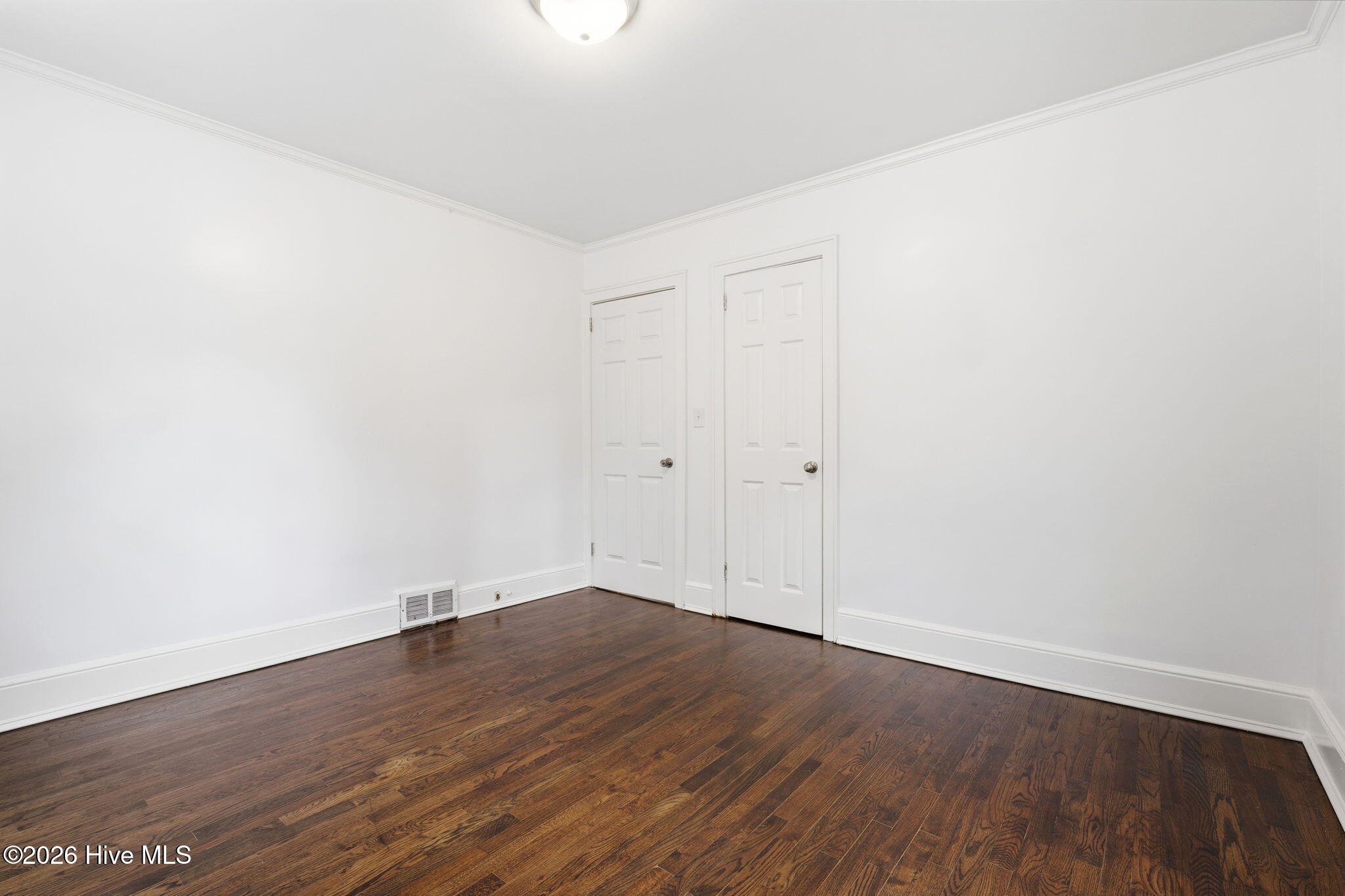 4084 Youngs Road Southern Pines, NC 28387 - Photo 30 of 56 23-web-or-mls-DSC07392