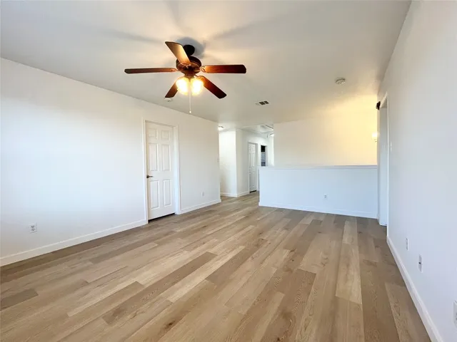 a kitchen with stainless steel appliances granite countertop a sink and stove