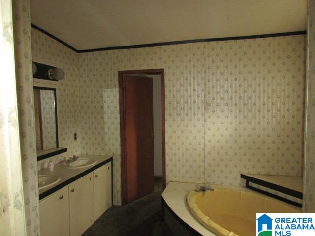 2230 Sprayberry Road Pell City, AL 35125 - Photo 11 of 15 Gallery Image 11
