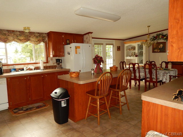 11607 Woods Cross Road Gloucester, VA 23061 - Photo 14 of 32