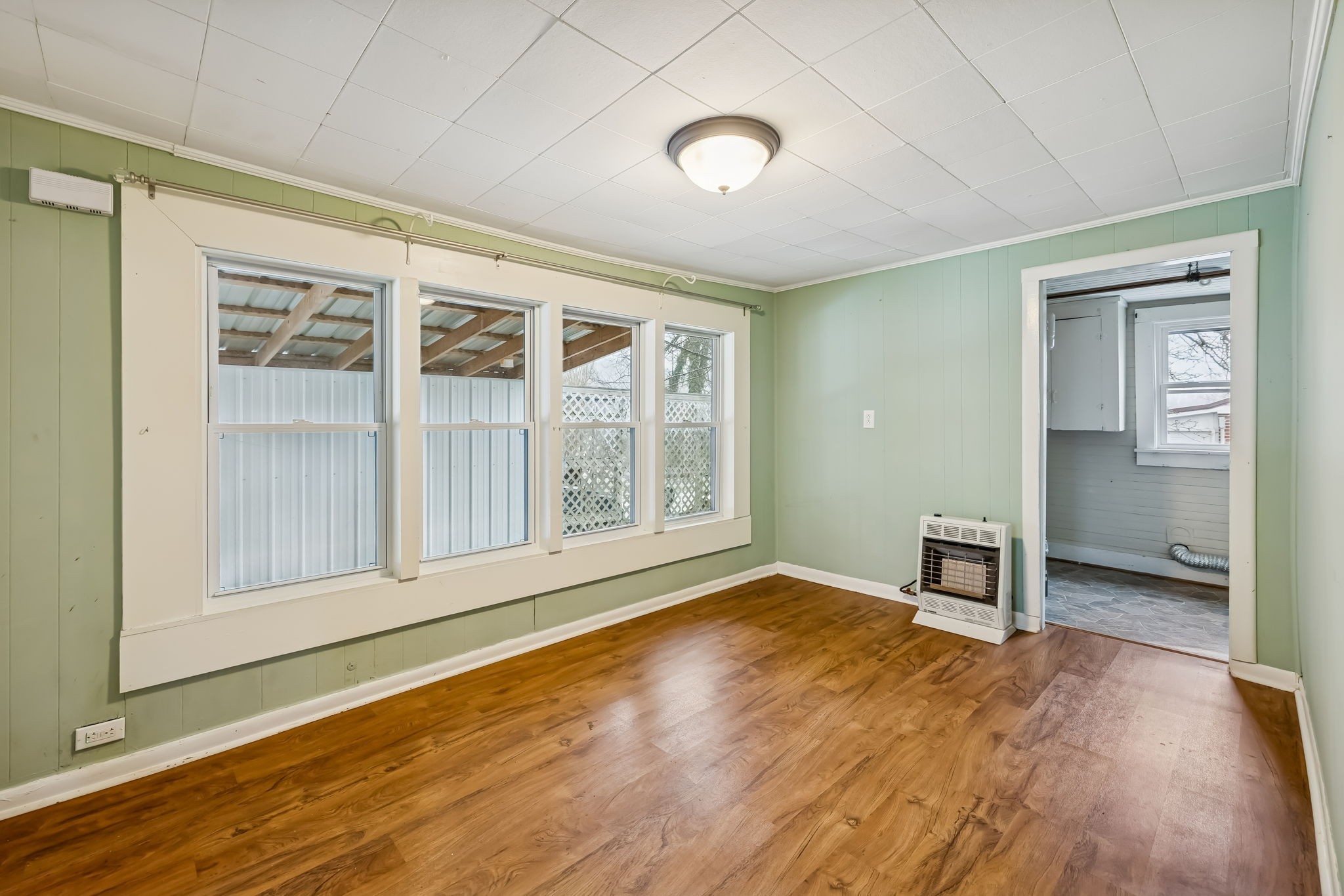 203 Hull Avenue Carthage, TN 37030 - Photo 20 of 27