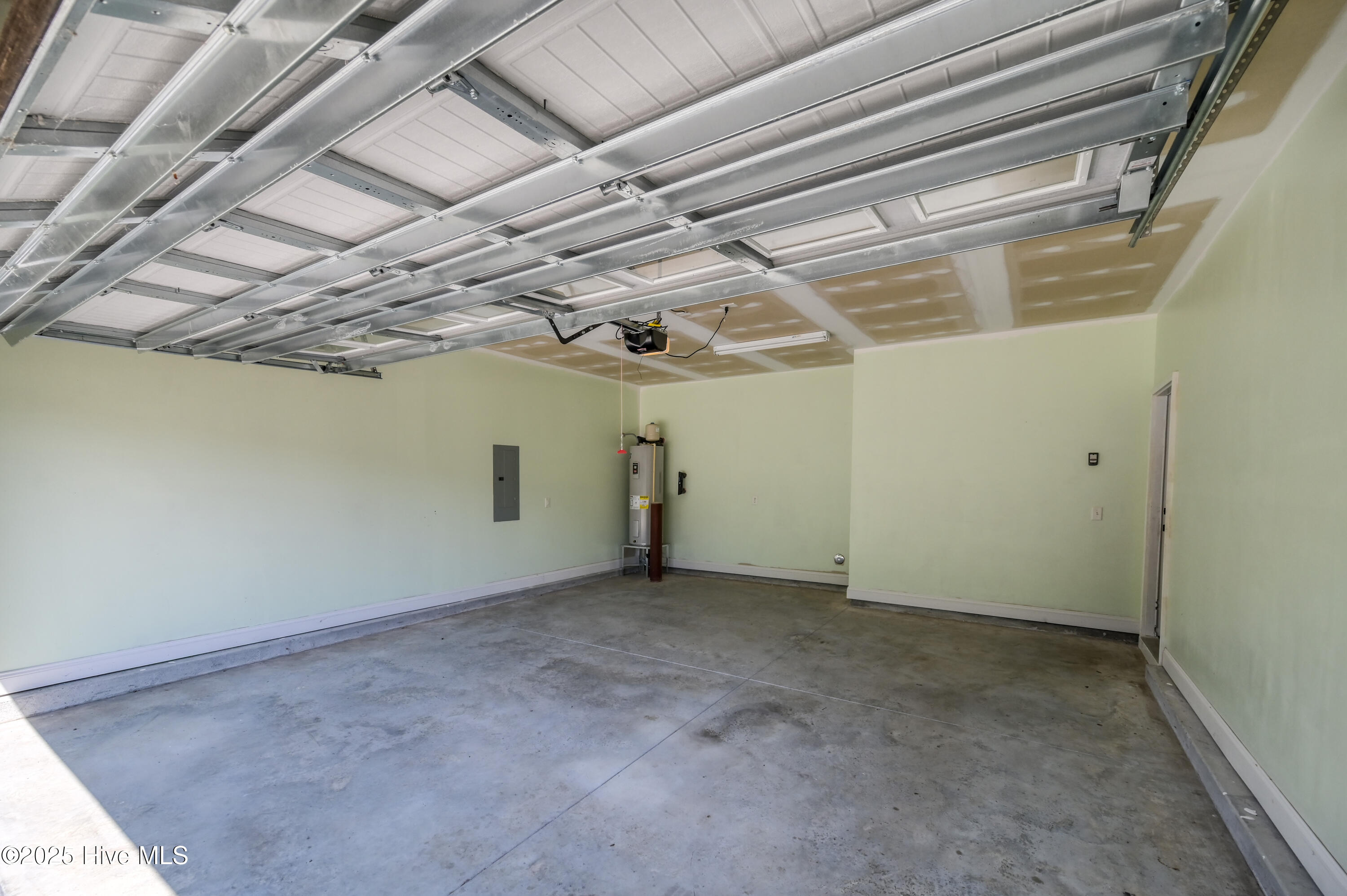 202 Bungalow Road Holly Ridge, NC 28445 - Photo 32 of 36 untitled-35