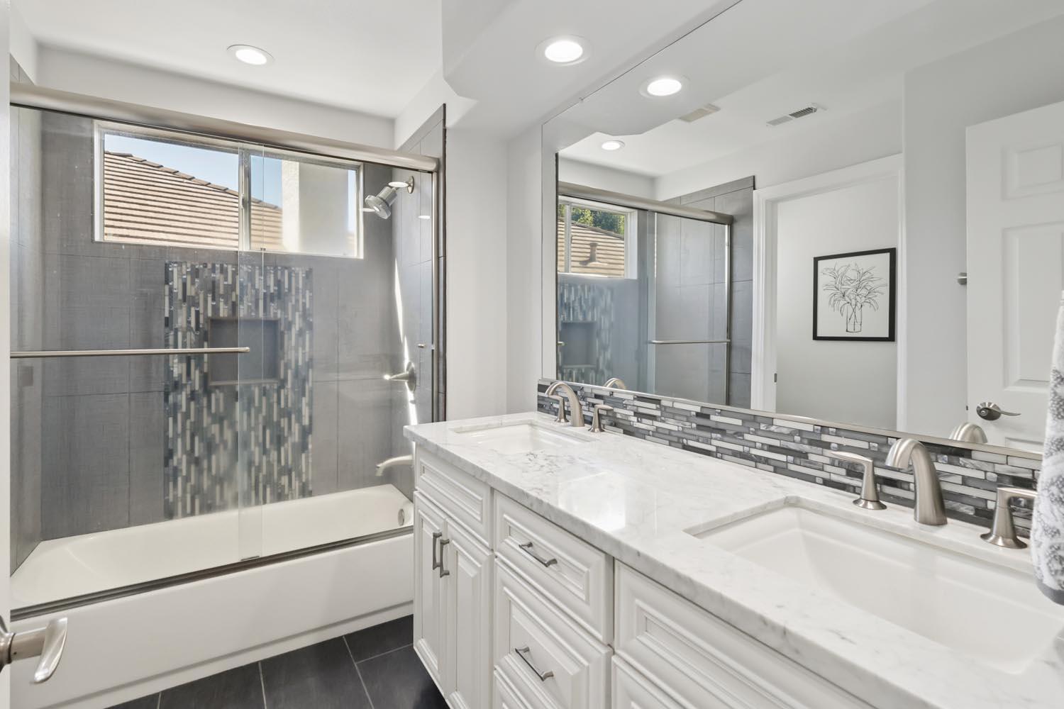 11937 Rising Sun Way Gold River, CA 95670 - Photo 35 of 42 Gallery Image 35