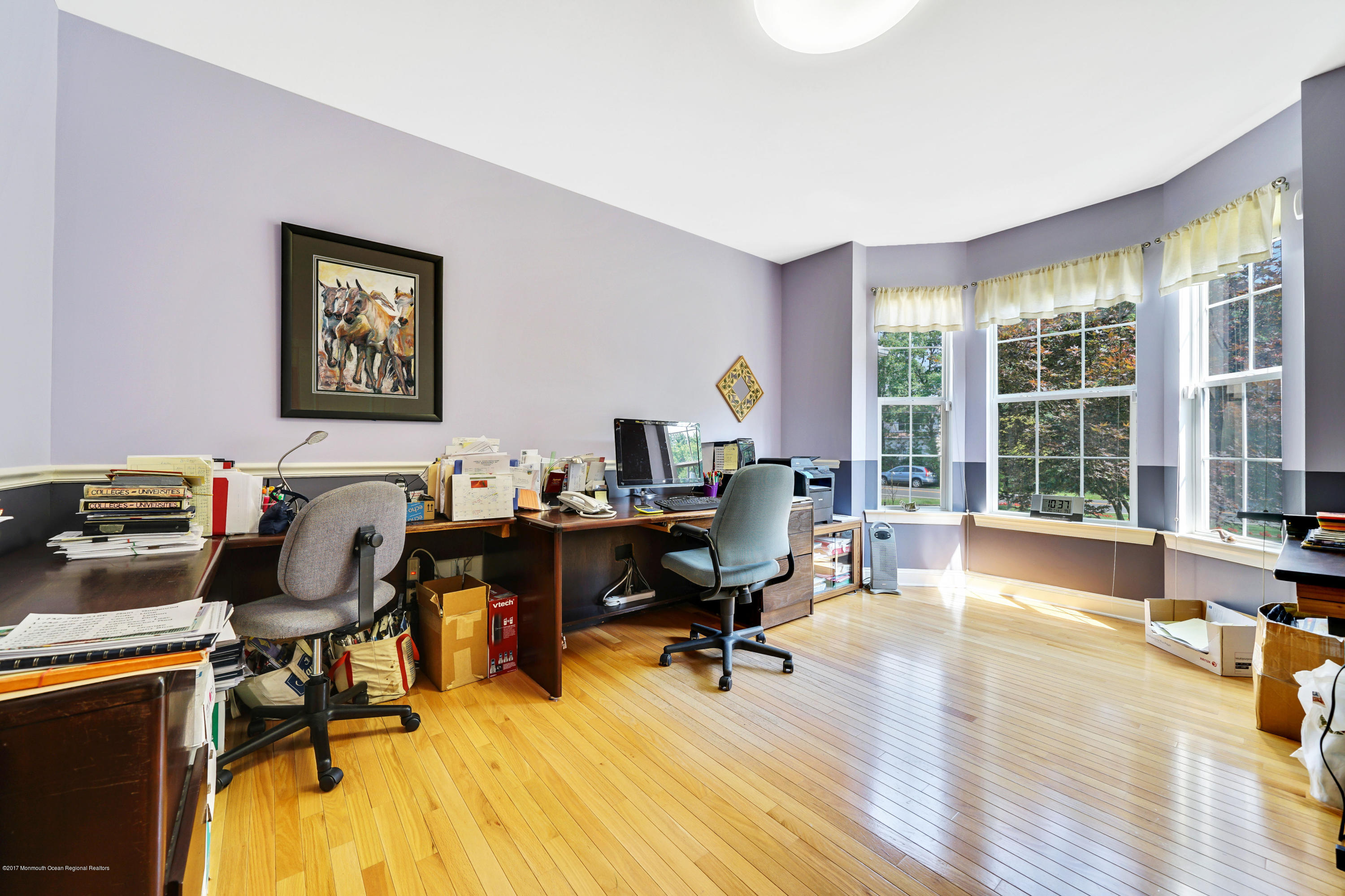 107 Larrabee Boulevard Howell, NJ 07731 - Photo 12 of 67 12