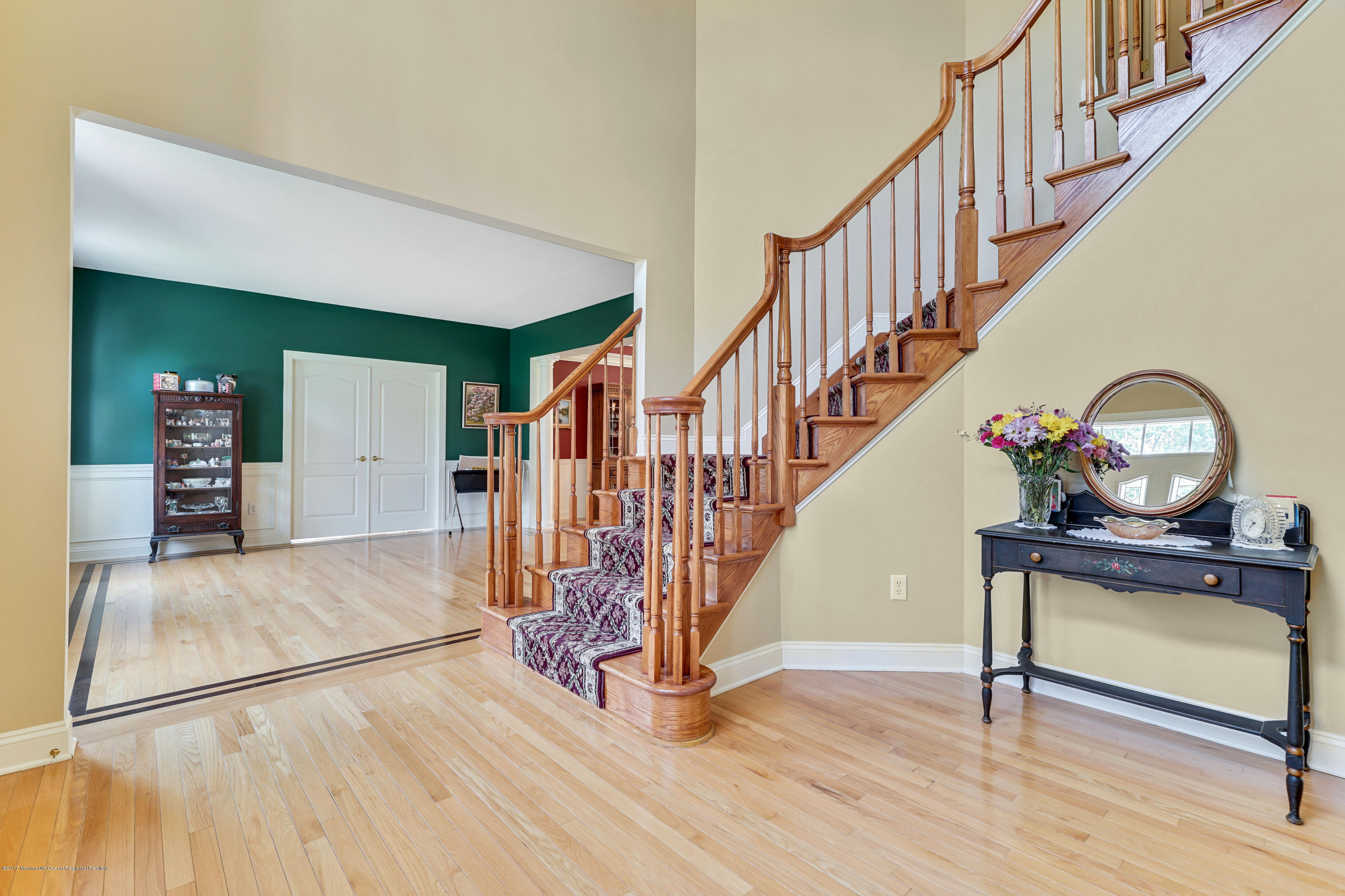 107 Larrabee Boulevard Howell, NJ 07731 - Photo 13 of 67 13