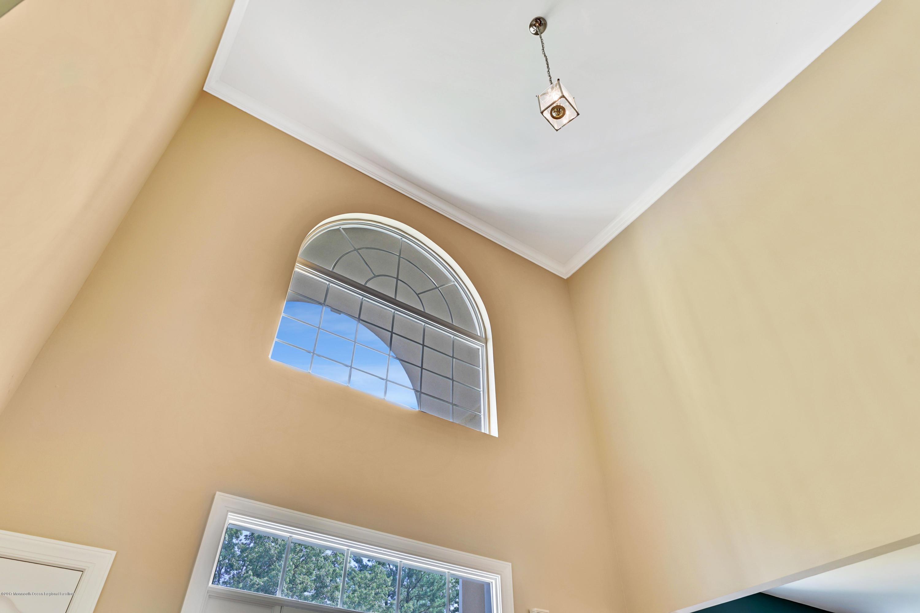107 Larrabee Boulevard Howell, NJ 07731 - Photo 14 of 67 14