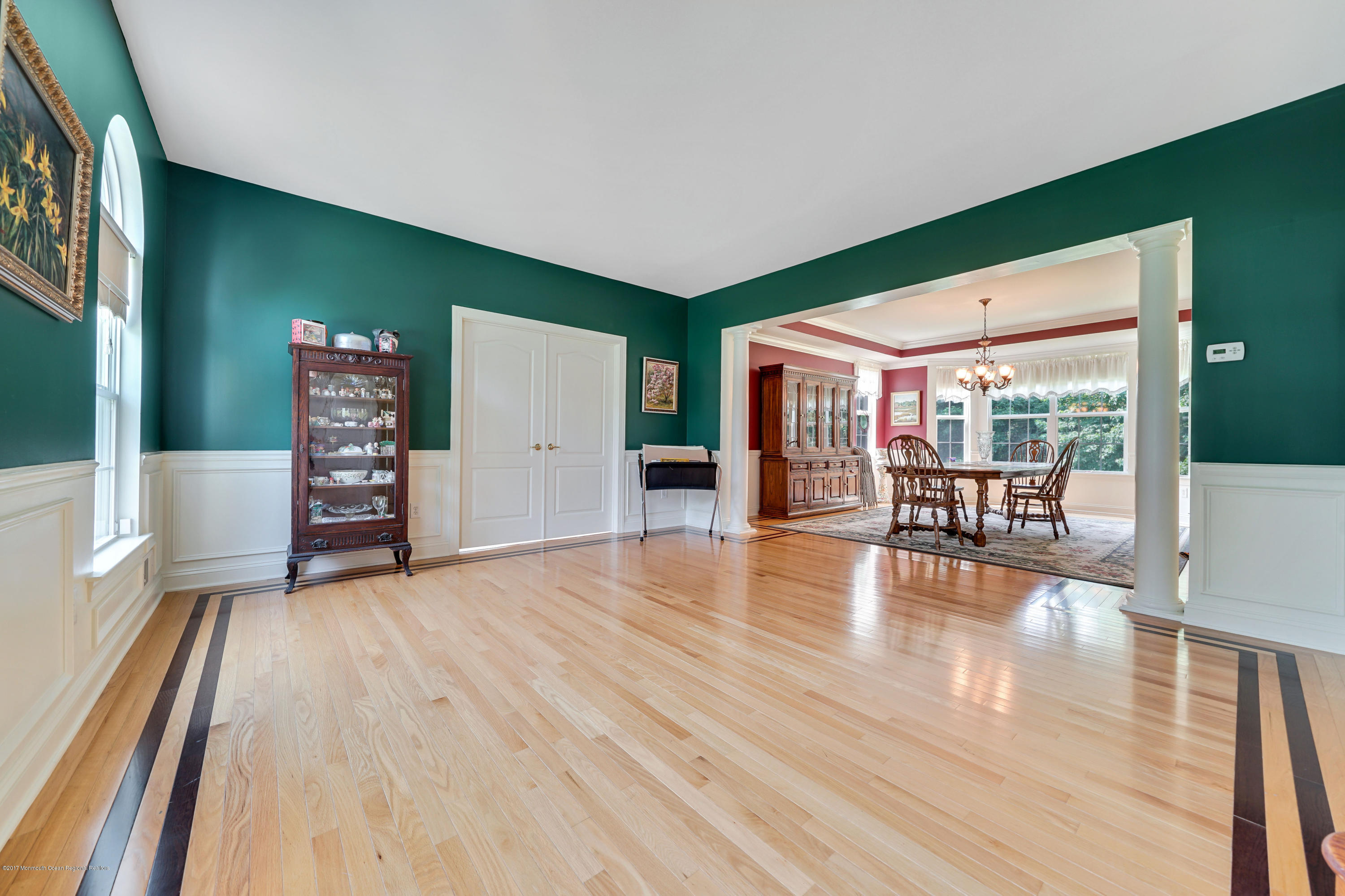 107 Larrabee Boulevard Howell, NJ 07731 - Photo 15 of 67 15