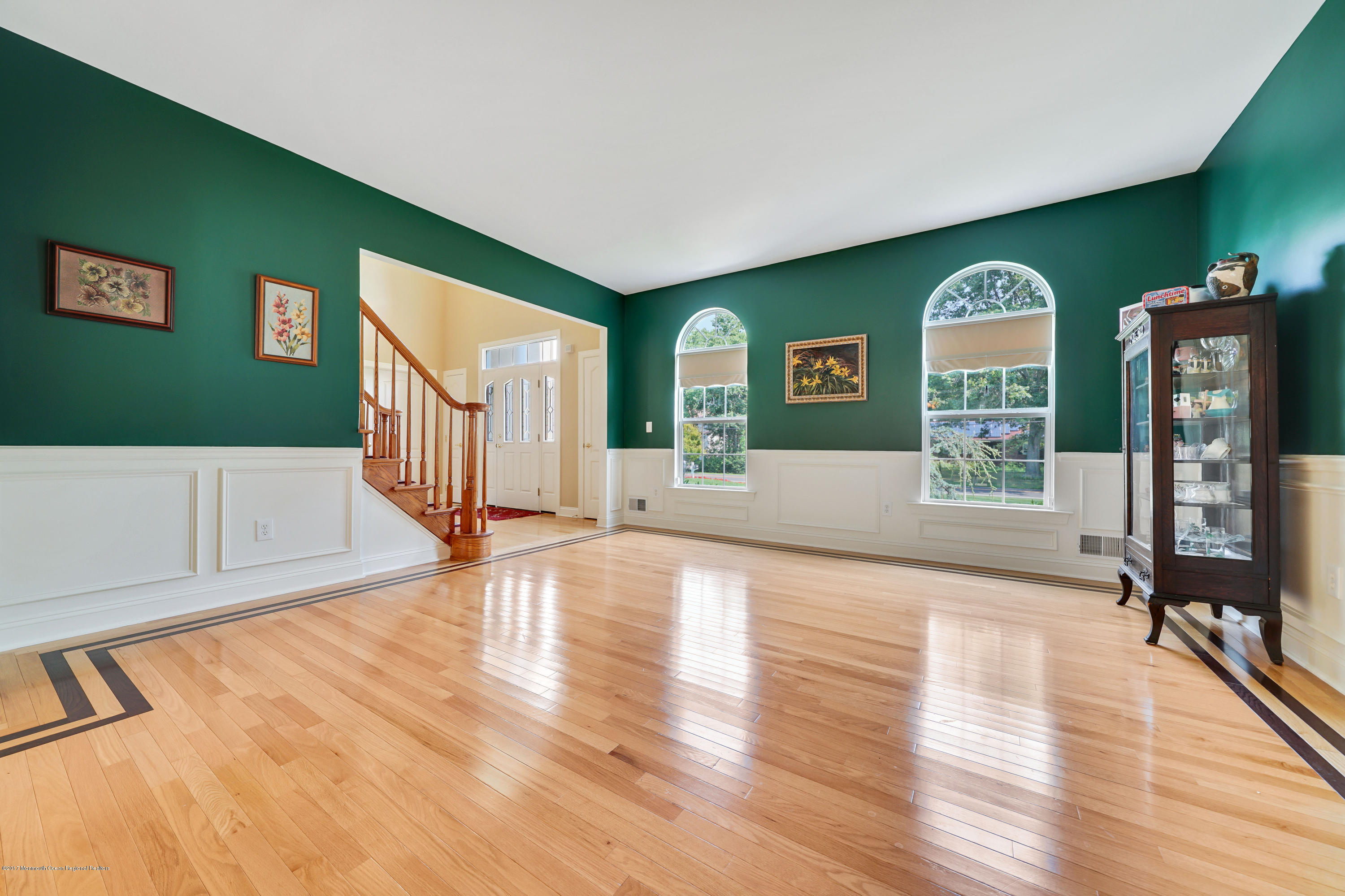 107 Larrabee Boulevard Howell, NJ 07731 - Photo 16 of 67 16