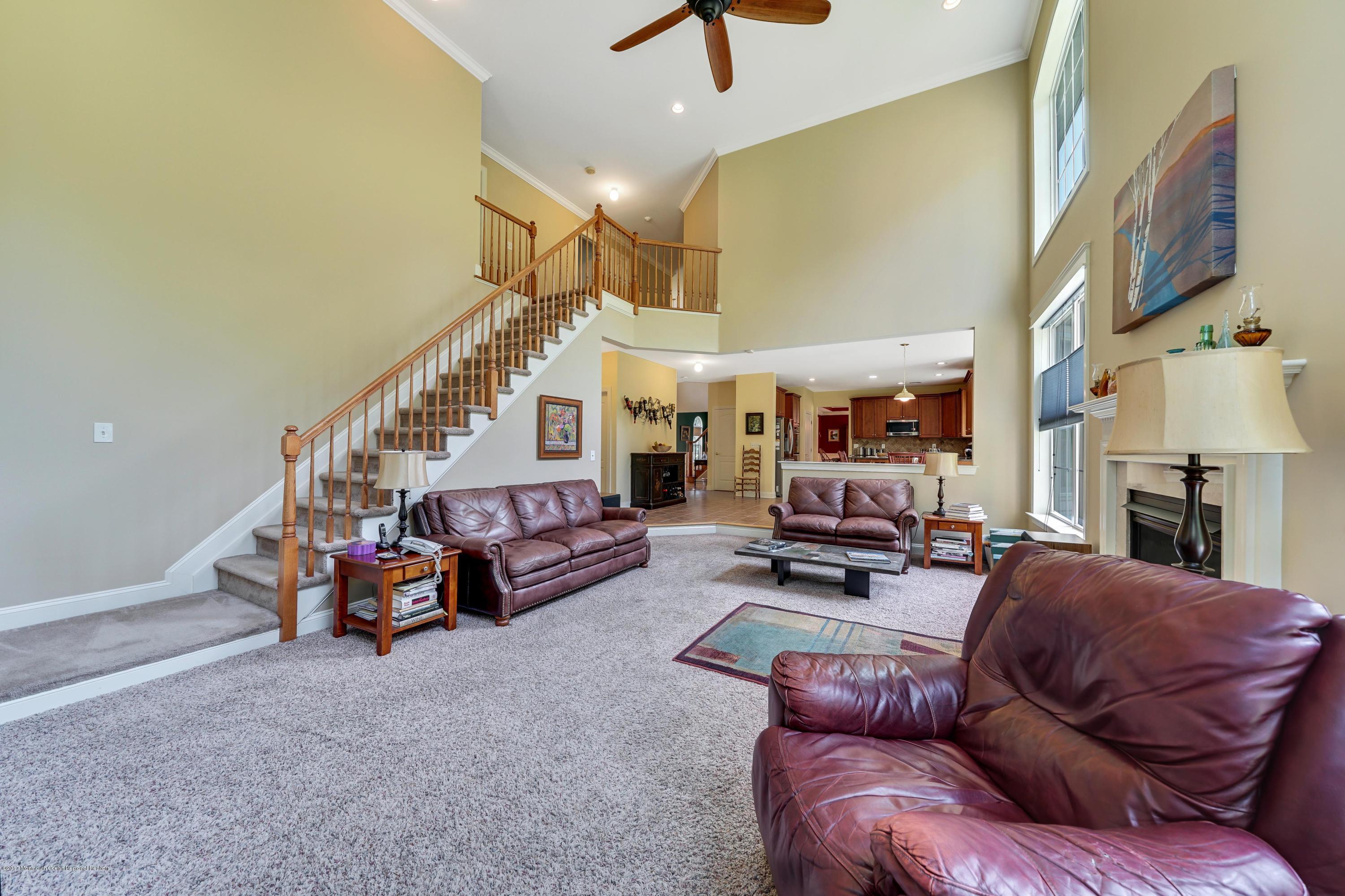 107 Larrabee Boulevard Howell, NJ 07731 - Photo 19 of 67 19