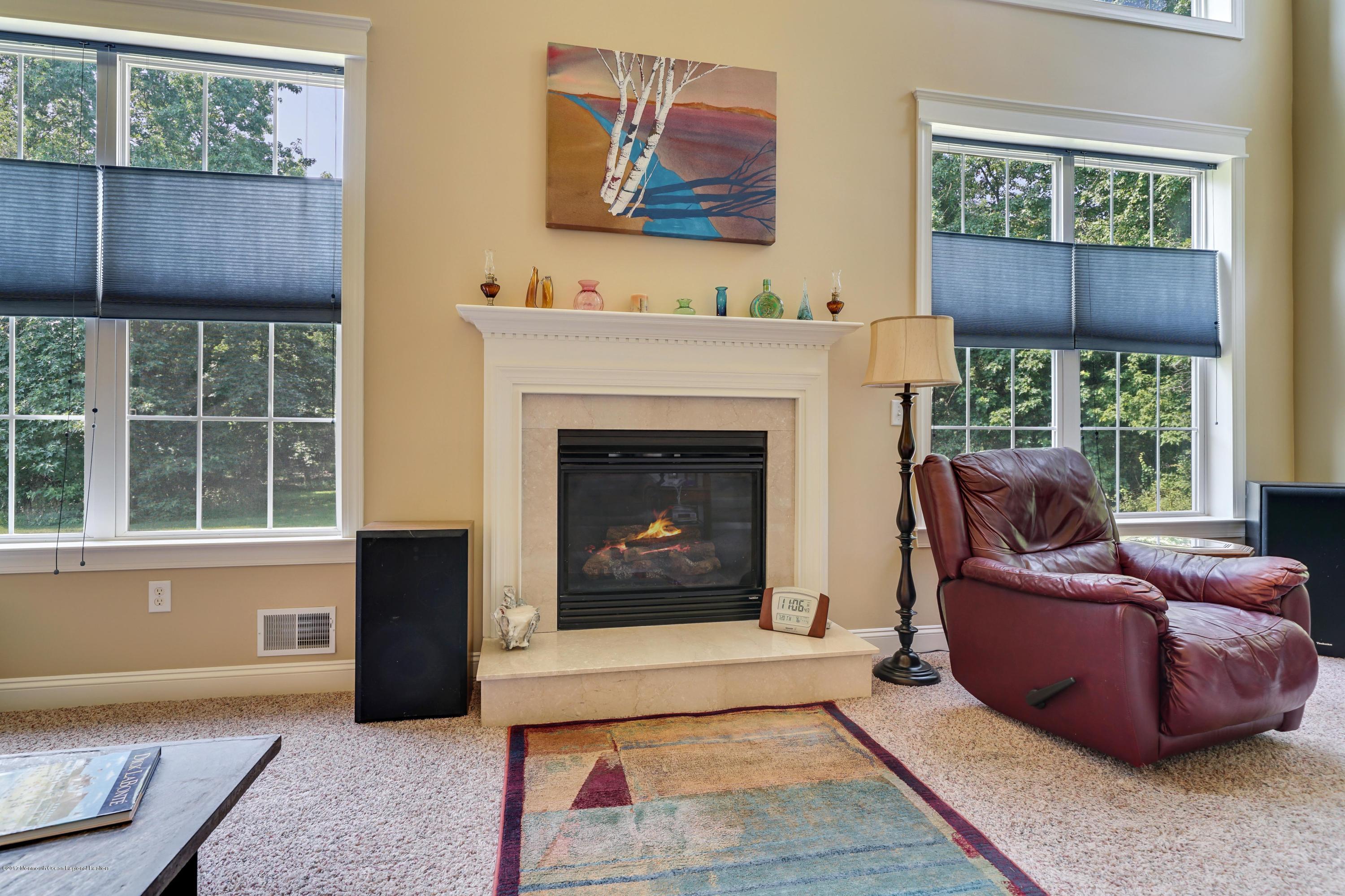 107 Larrabee Boulevard Howell, NJ 07731 - Photo 20 of 67 20