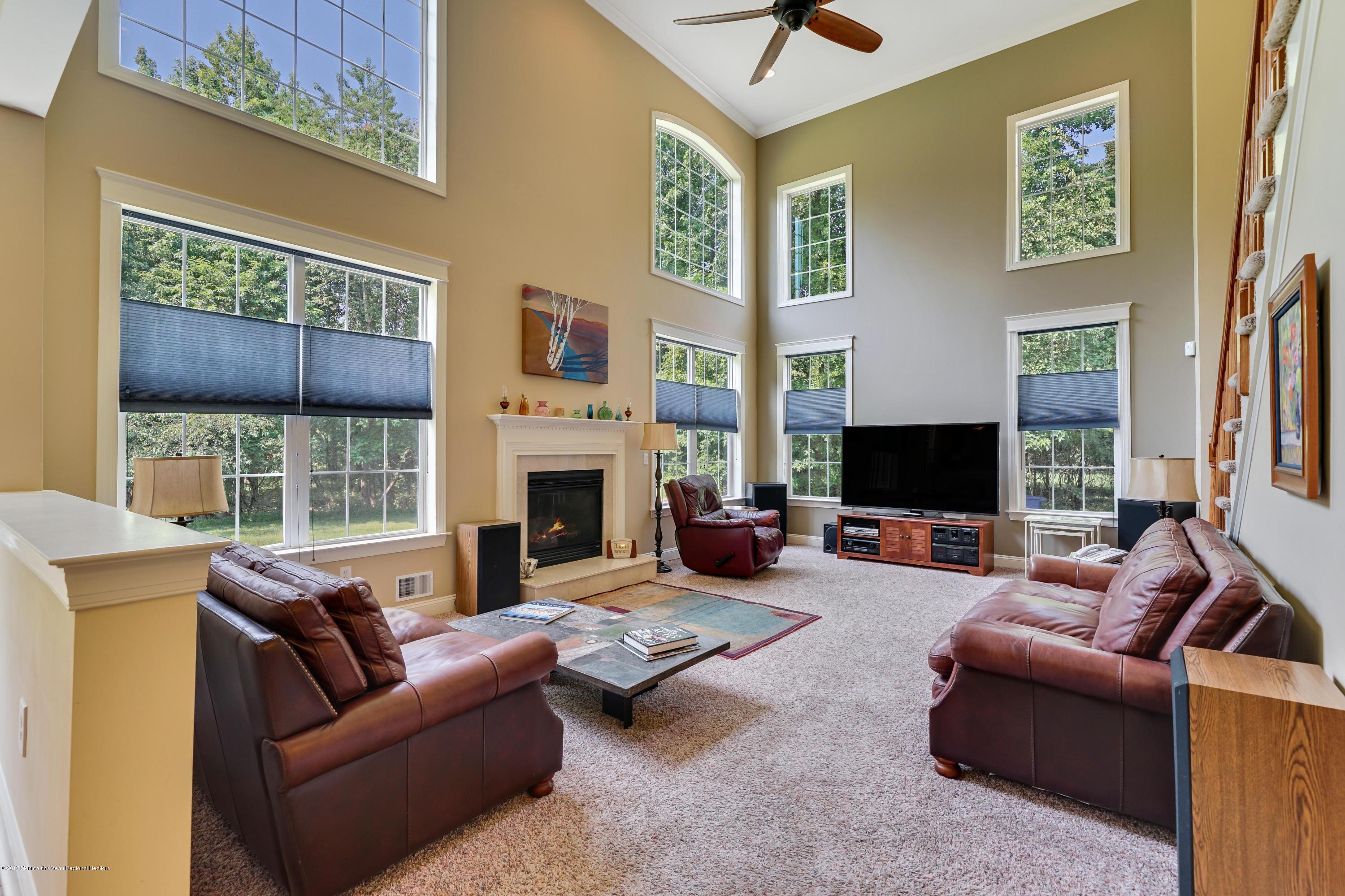 107 Larrabee Boulevard Howell, NJ 07731 - Photo 21 of 67 21