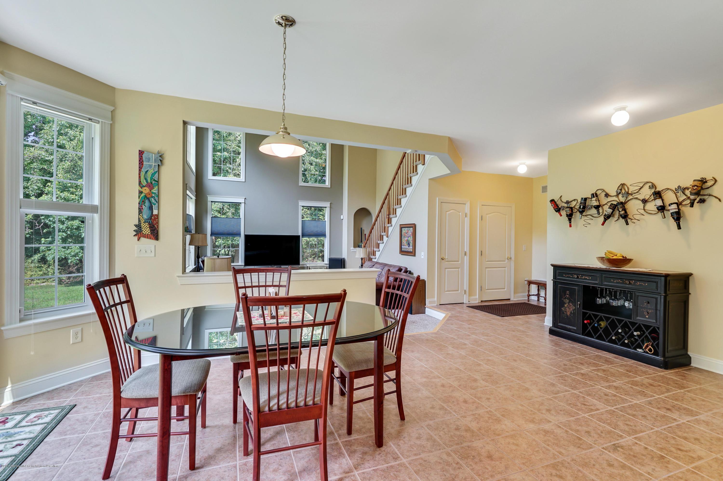 107 Larrabee Boulevard Howell, NJ 07731 - Photo 26 of 67 26