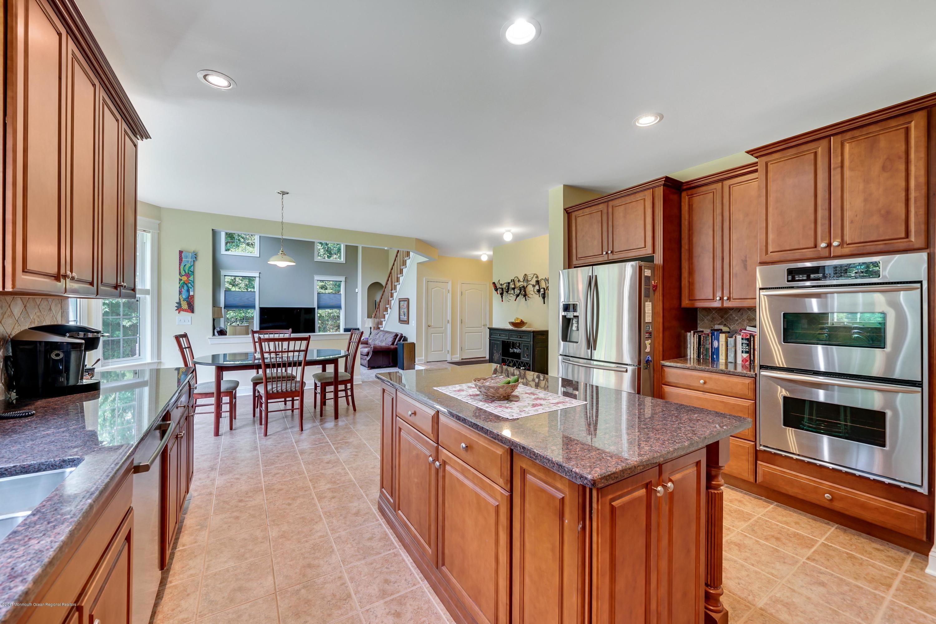 107 Larrabee Boulevard Howell, NJ 07731 - Photo 29 of 67 29