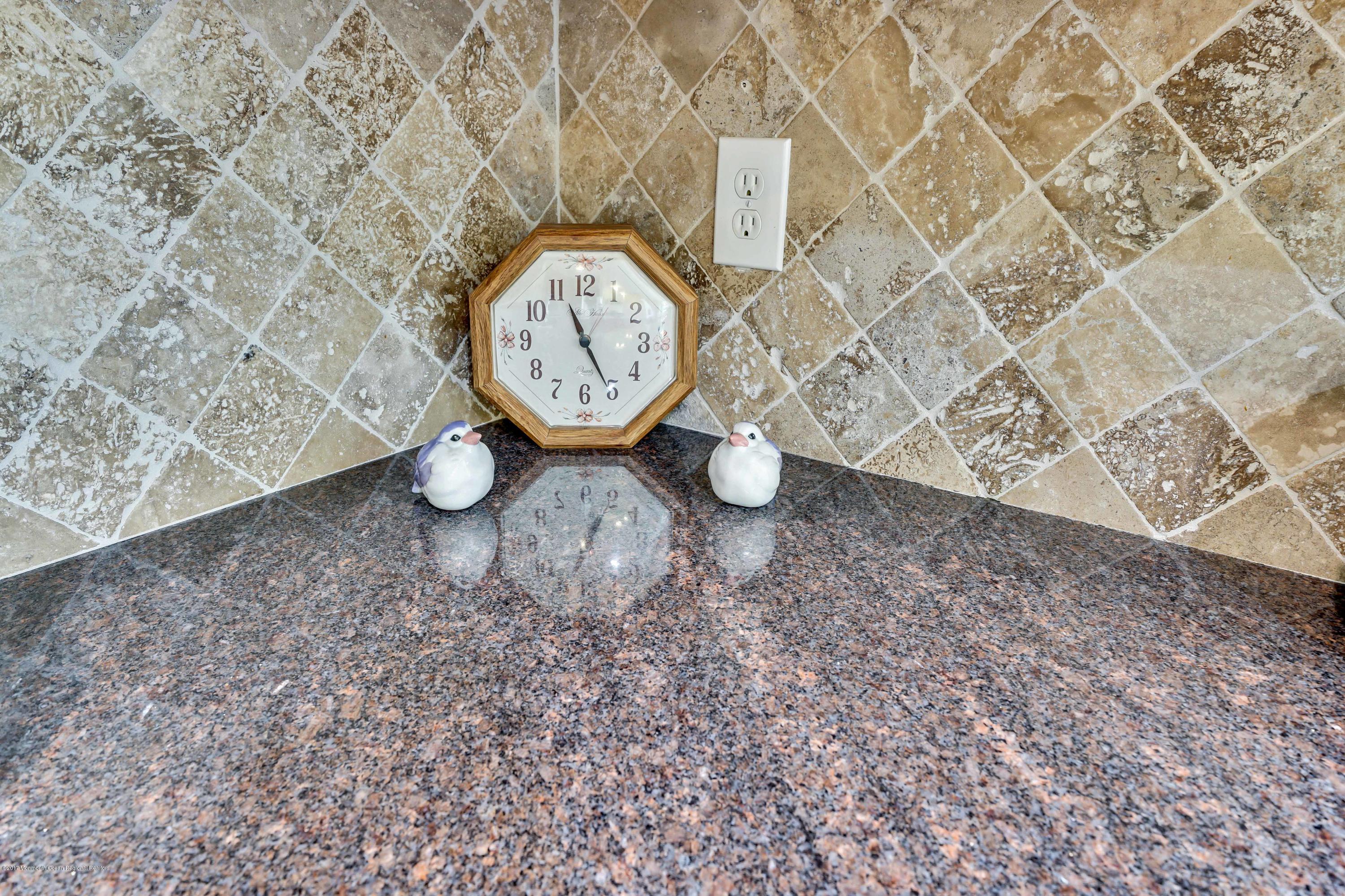 107 Larrabee Boulevard Howell, NJ 07731 - Photo 30 of 67 30