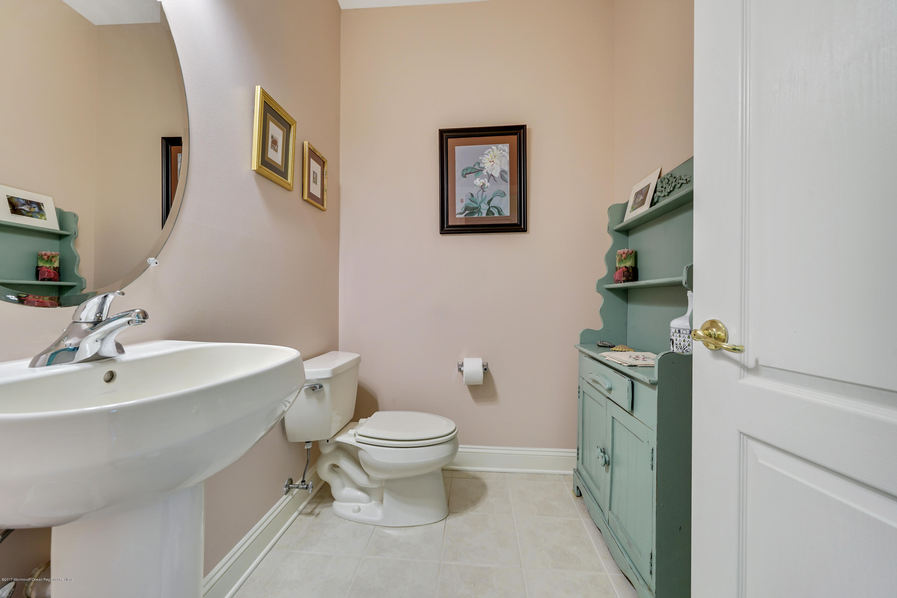 107 Larrabee Boulevard Howell, NJ 07731 - Photo 31 of 67 31