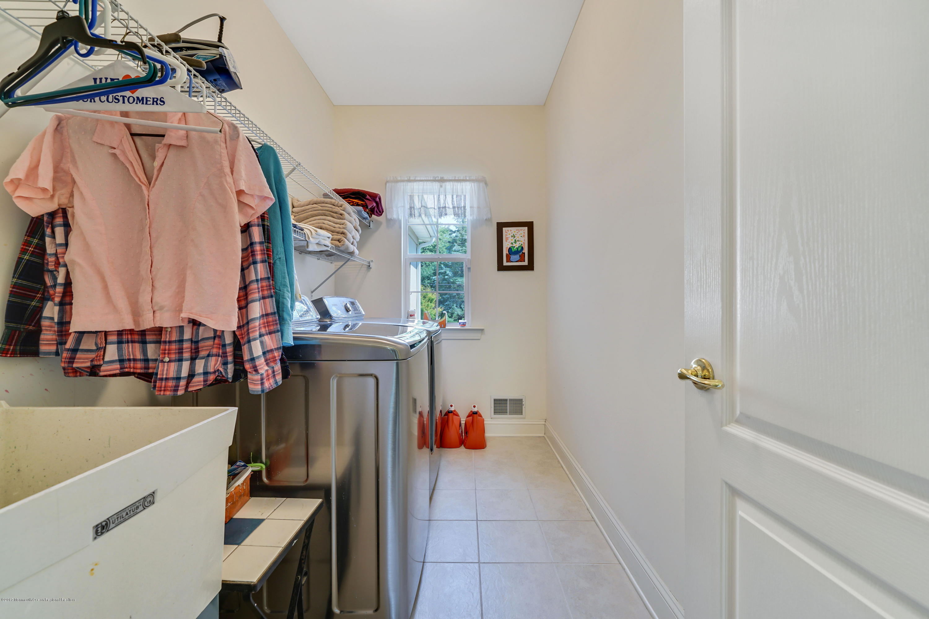 107 Larrabee Boulevard Howell, NJ 07731 - Photo 32 of 67 32