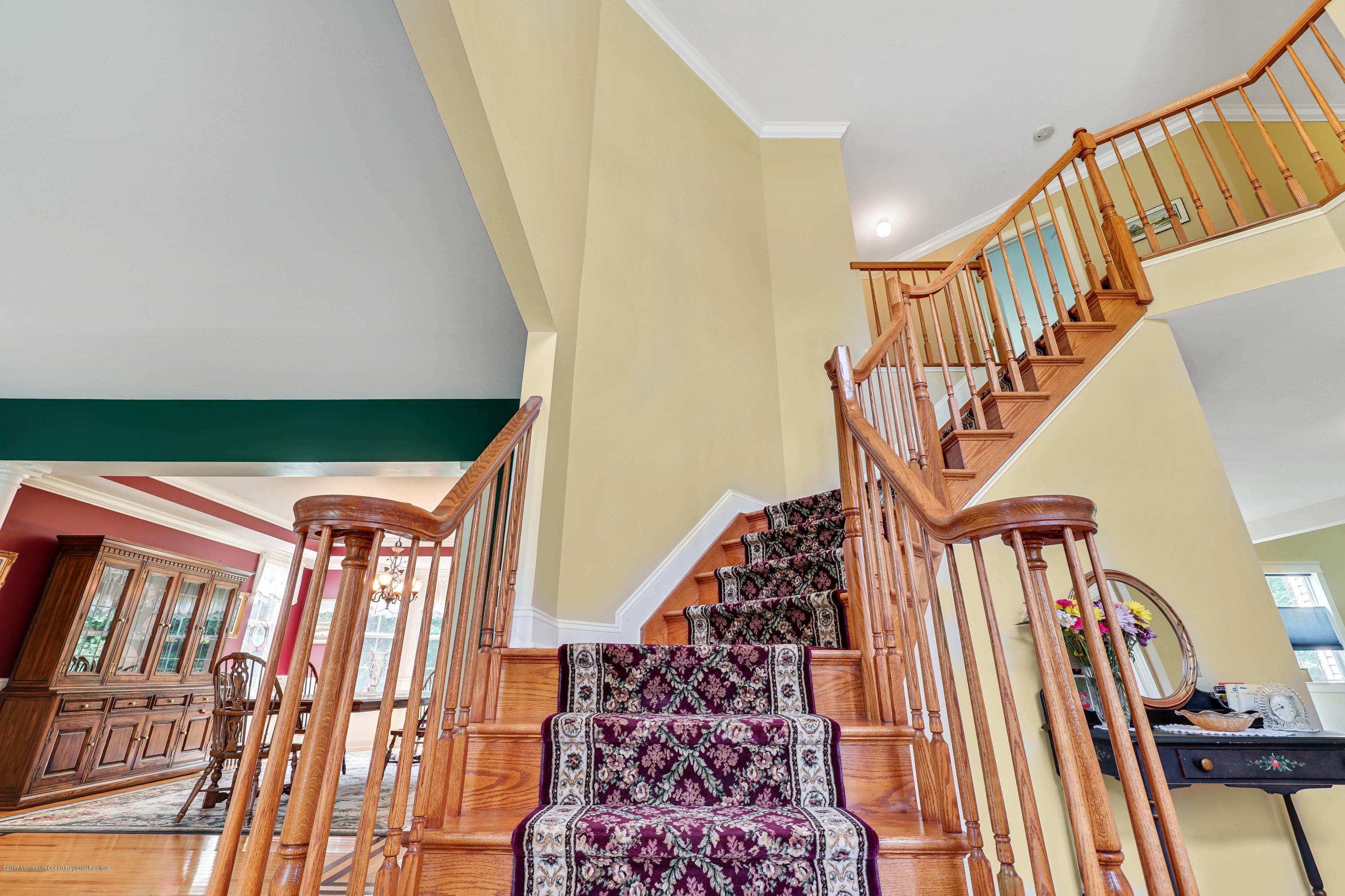 107 Larrabee Boulevard Howell, NJ 07731 - Photo 33 of 67 33