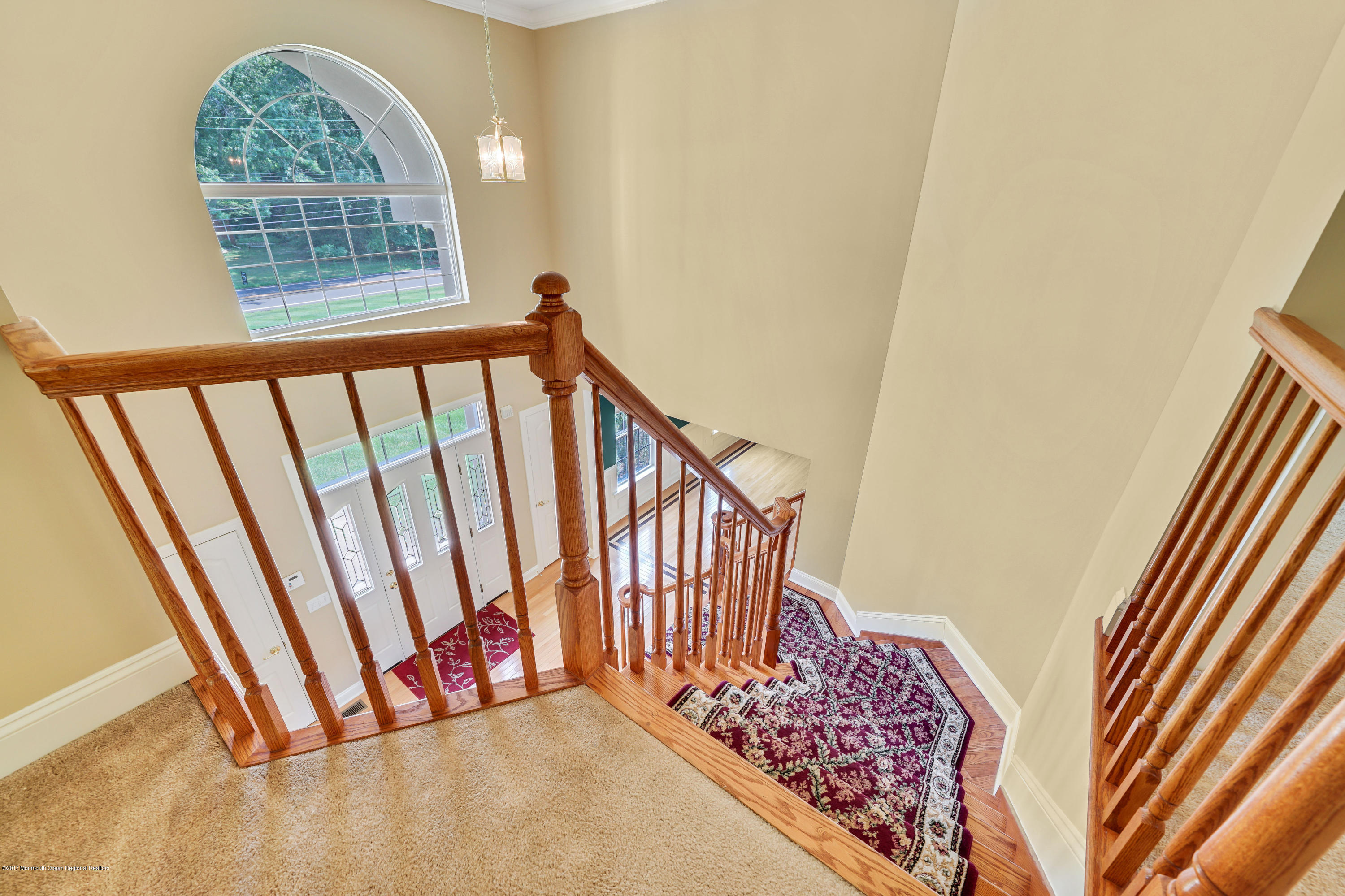 107 Larrabee Boulevard Howell, NJ 07731 - Photo 34 of 67 34