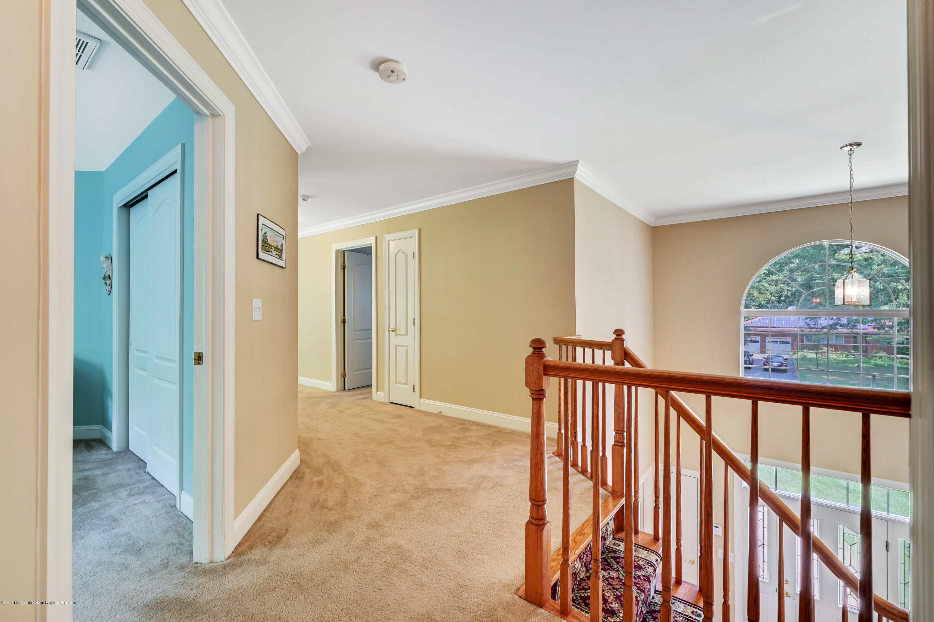 107 Larrabee Boulevard Howell, NJ 07731 - Photo 35 of 67 35