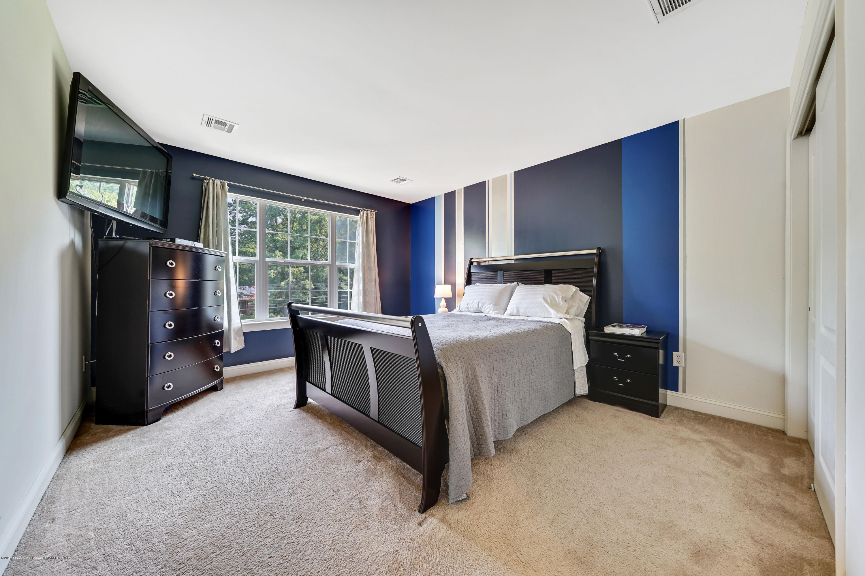 107 Larrabee Boulevard Howell, NJ 07731 - Photo 36 of 67 36