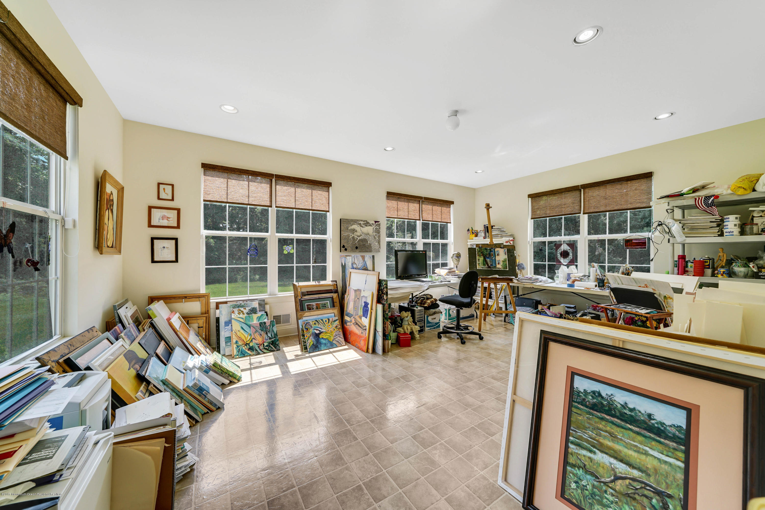 107 Larrabee Boulevard Howell, NJ 07731 - Photo 37 of 67 37