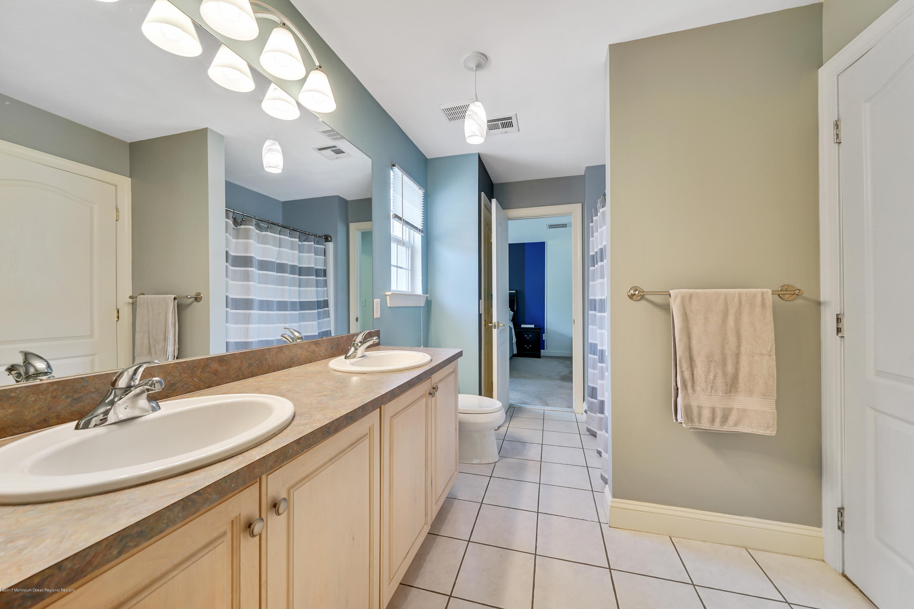 107 Larrabee Boulevard Howell, NJ 07731 - Photo 39 of 67 39