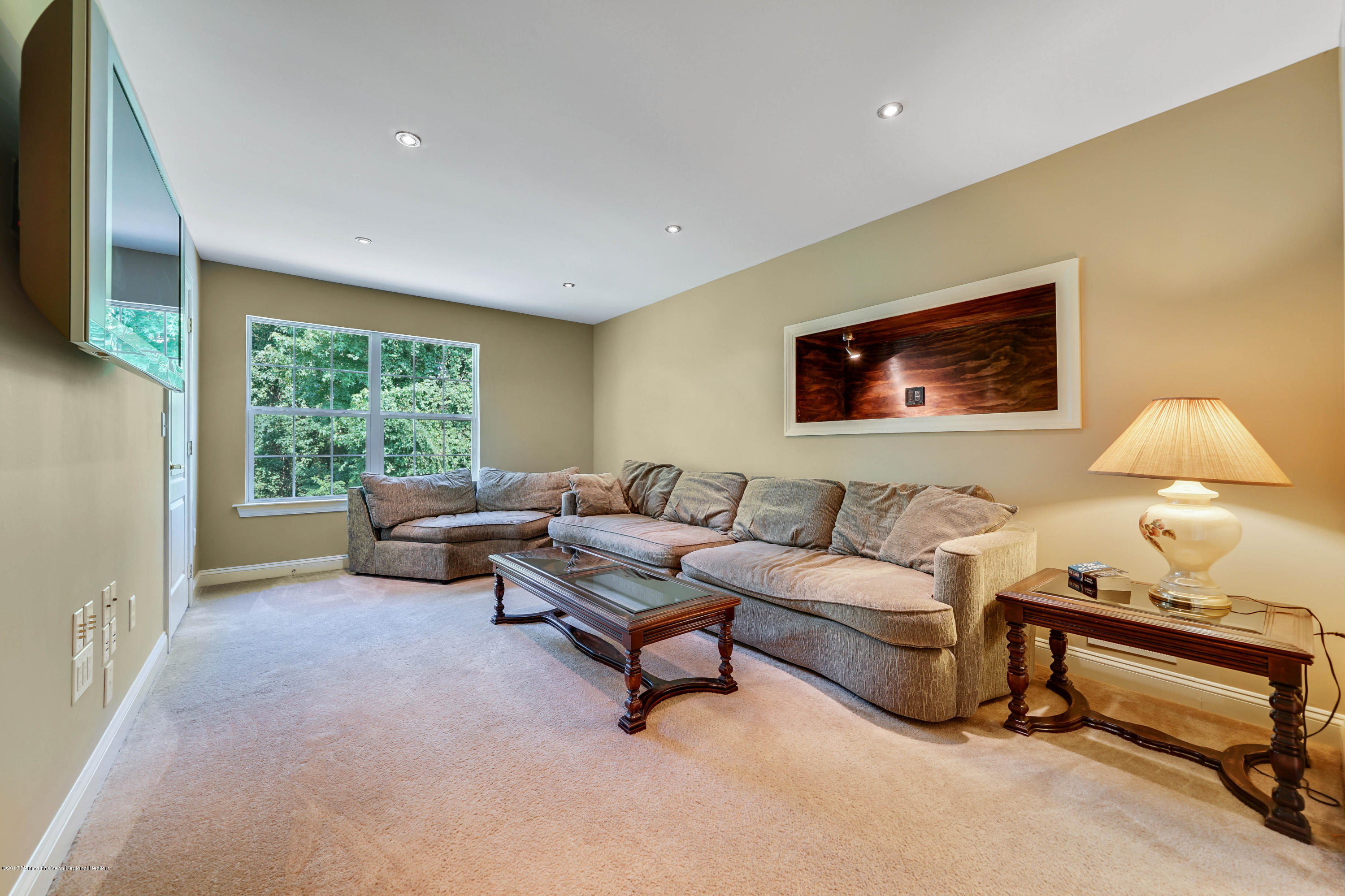 107 Larrabee Boulevard Howell, NJ 07731 - Photo 40 of 67 40