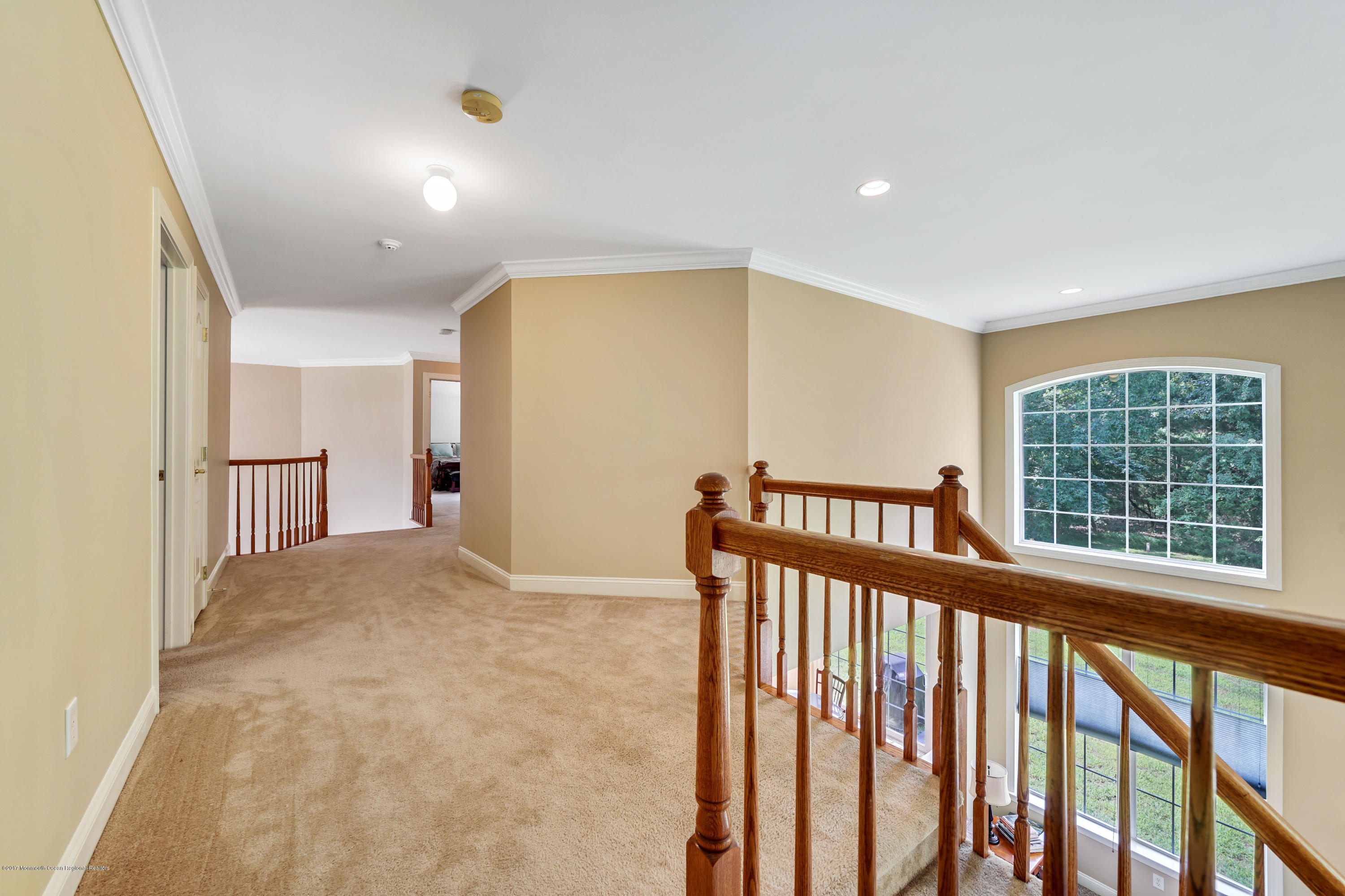 107 Larrabee Boulevard Howell, NJ 07731 - Photo 41 of 67 41