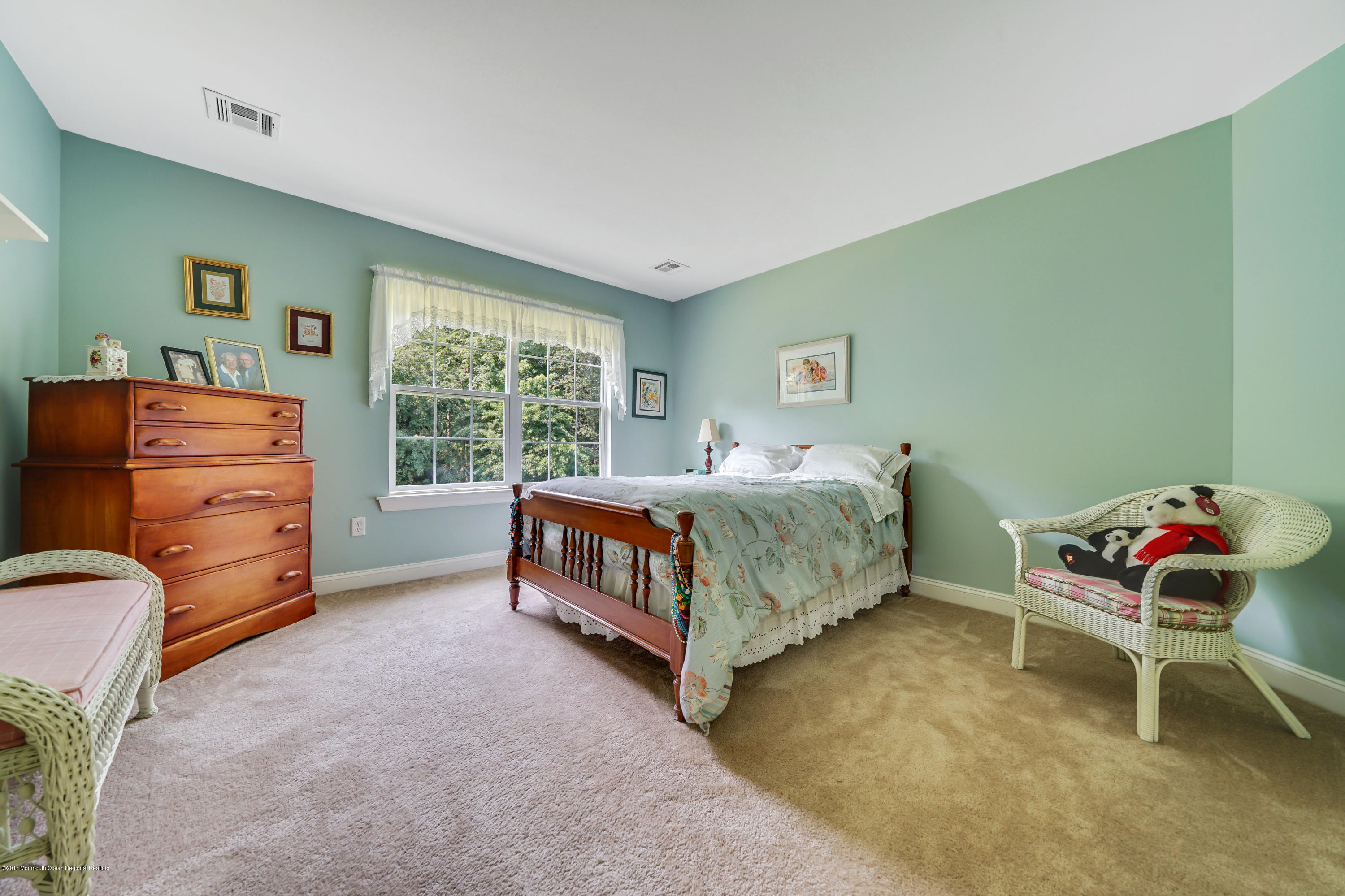 107 Larrabee Boulevard Howell, NJ 07731 - Photo 42 of 67 42