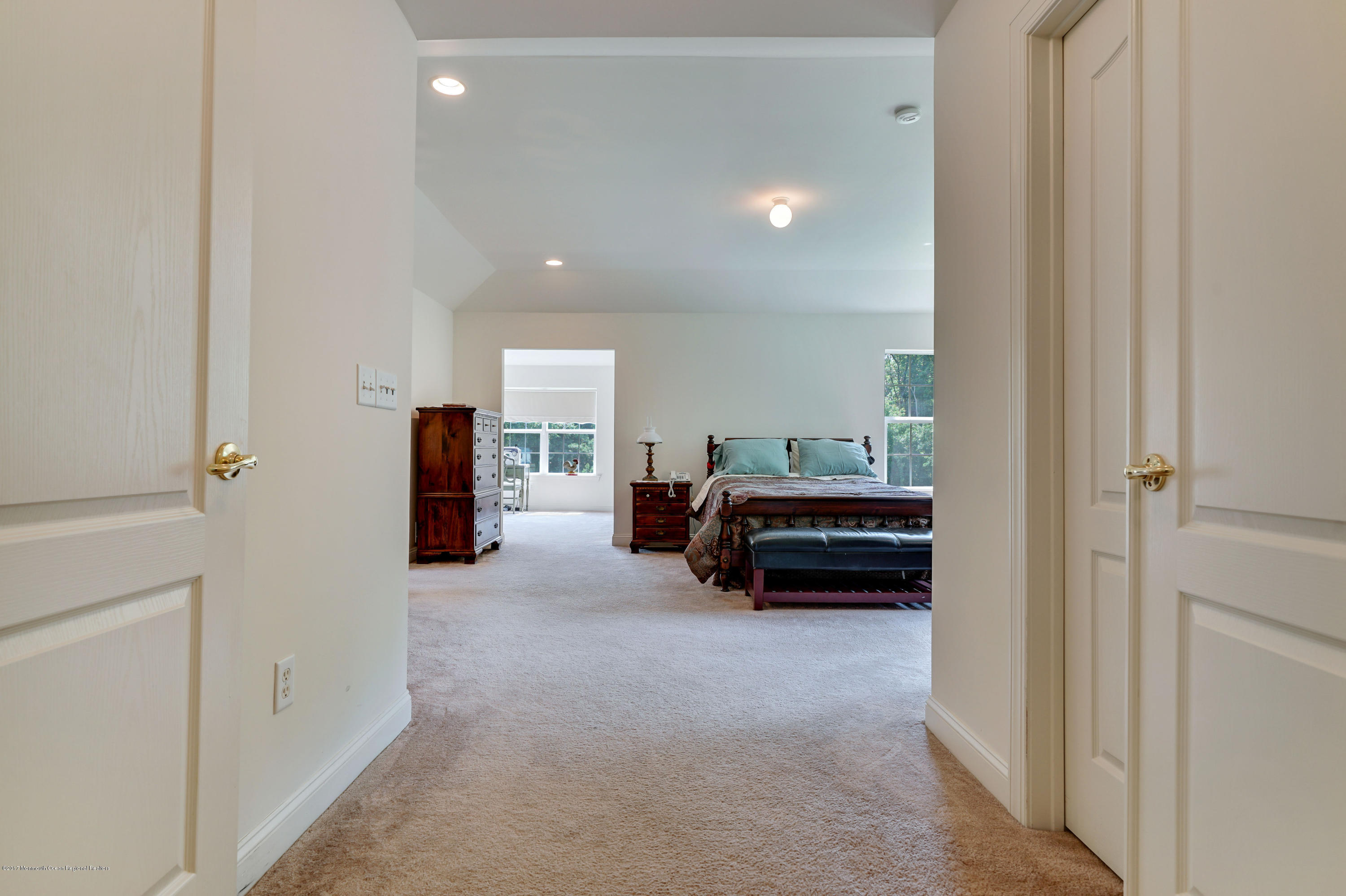 107 Larrabee Boulevard Howell, NJ 07731 - Photo 43 of 67 43