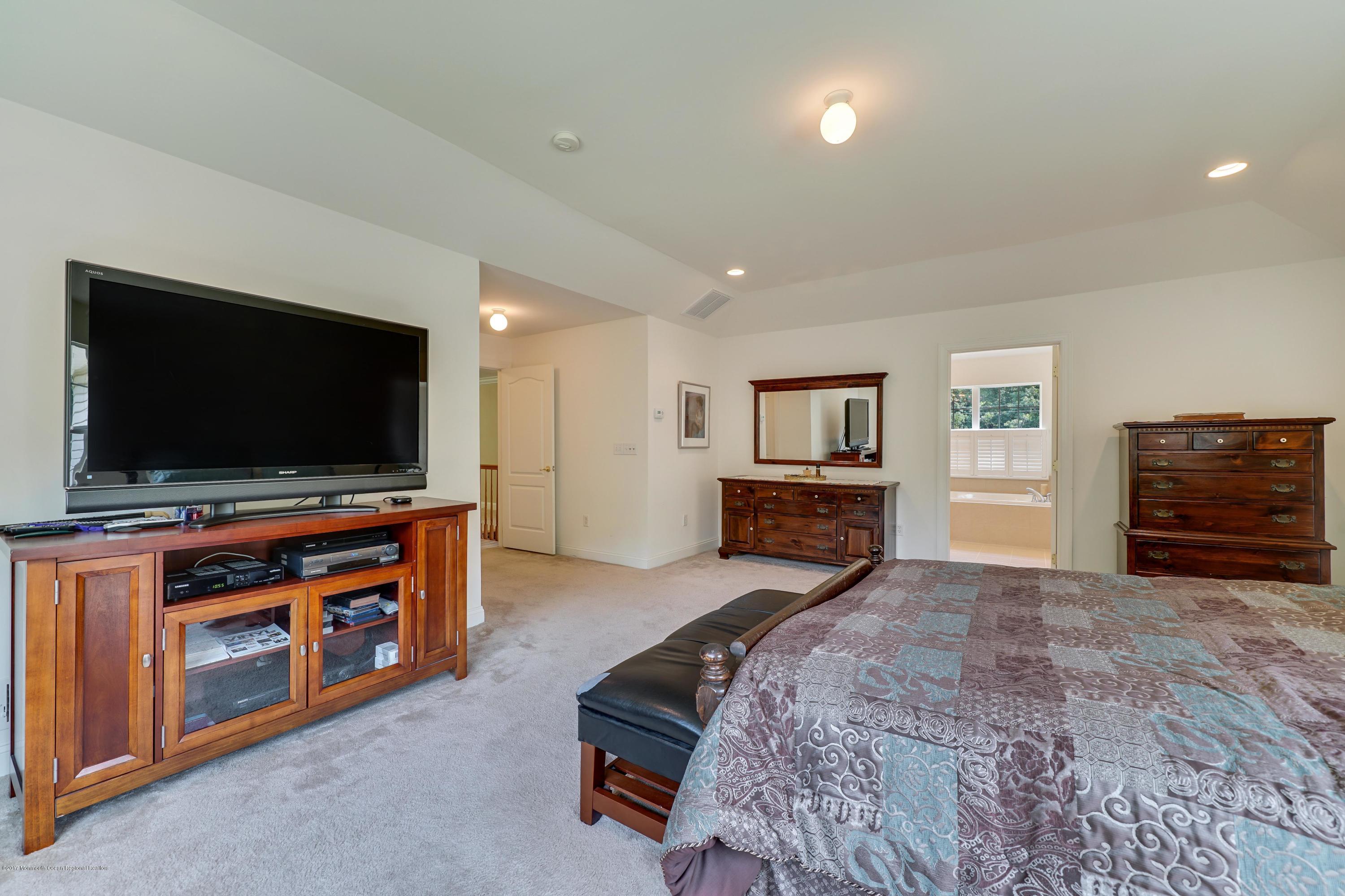 107 Larrabee Boulevard Howell, NJ 07731 - Photo 45 of 67 45