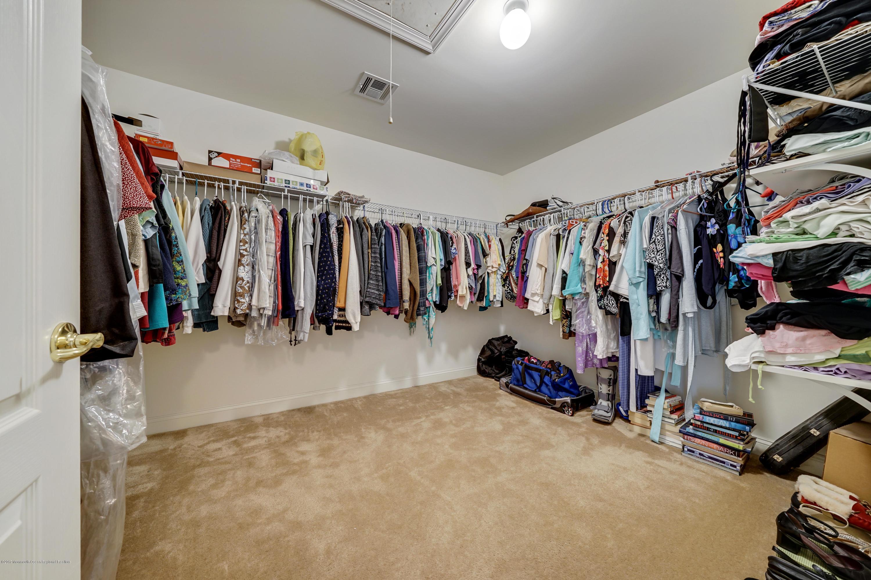 107 Larrabee Boulevard Howell, NJ 07731 - Photo 46 of 67 46