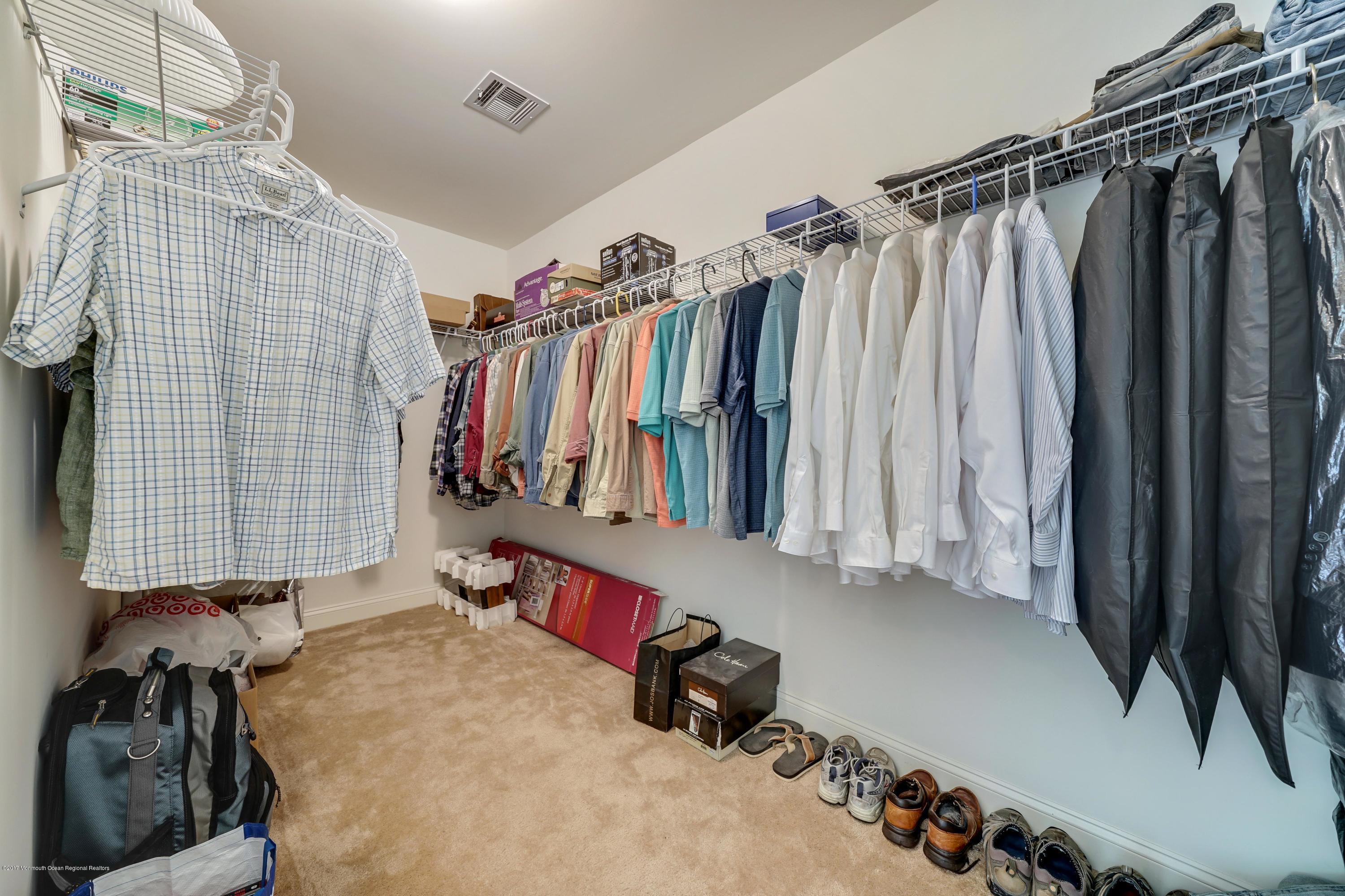 107 Larrabee Boulevard Howell, NJ 07731 - Photo 48 of 67 48