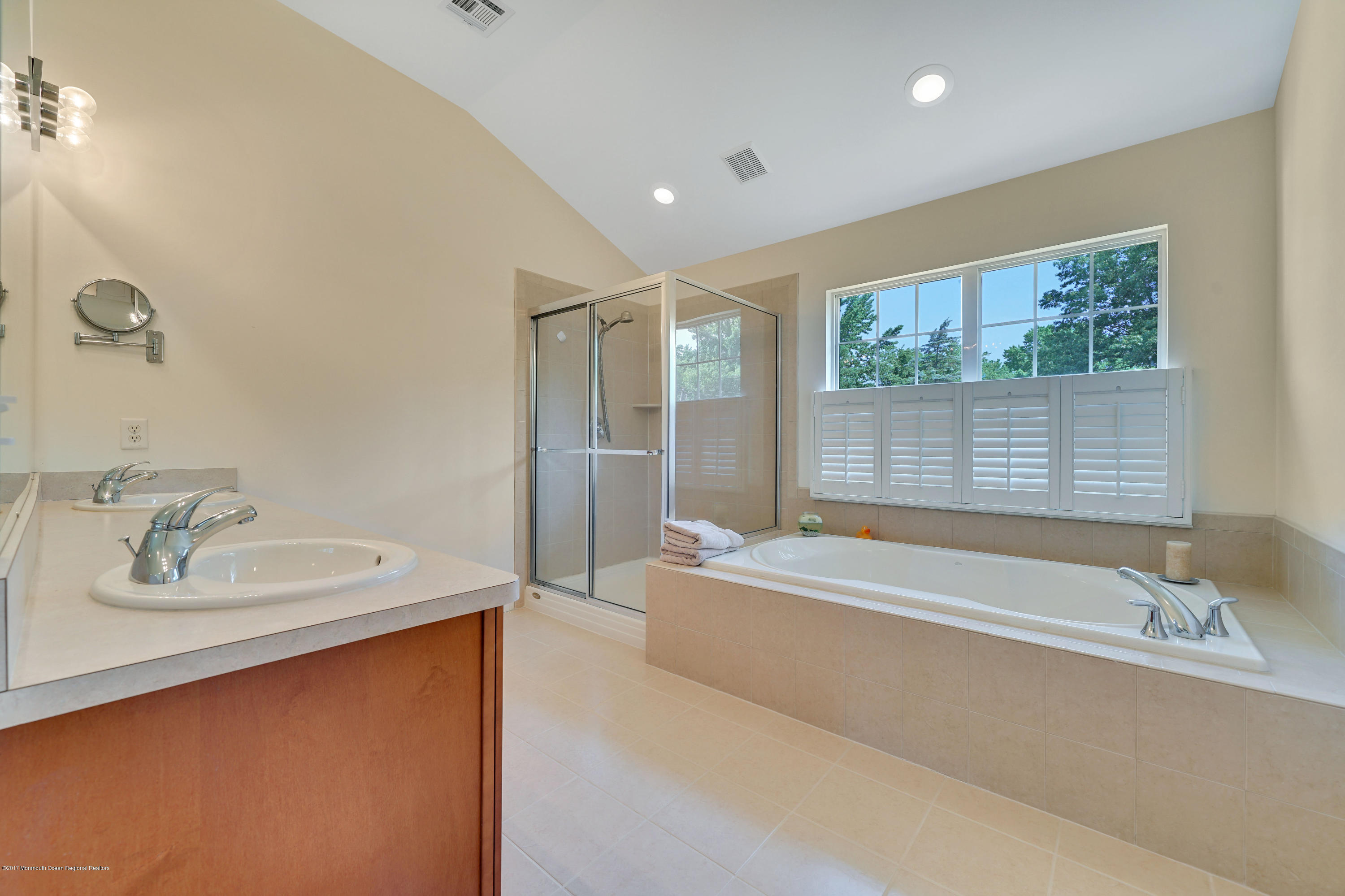 107 Larrabee Boulevard Howell, NJ 07731 - Photo 49 of 67 49