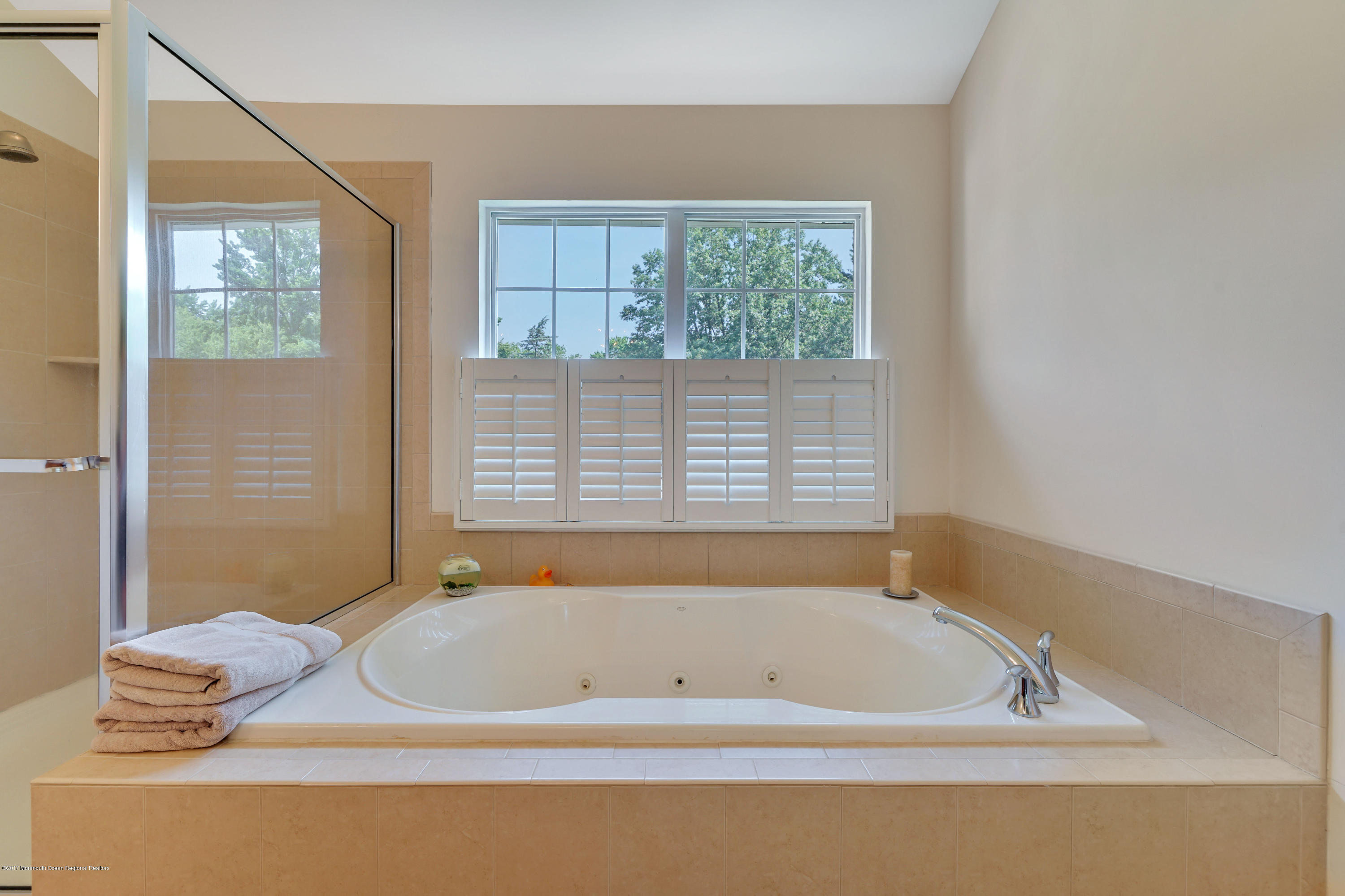 107 Larrabee Boulevard Howell, NJ 07731 - Photo 50 of 67 50