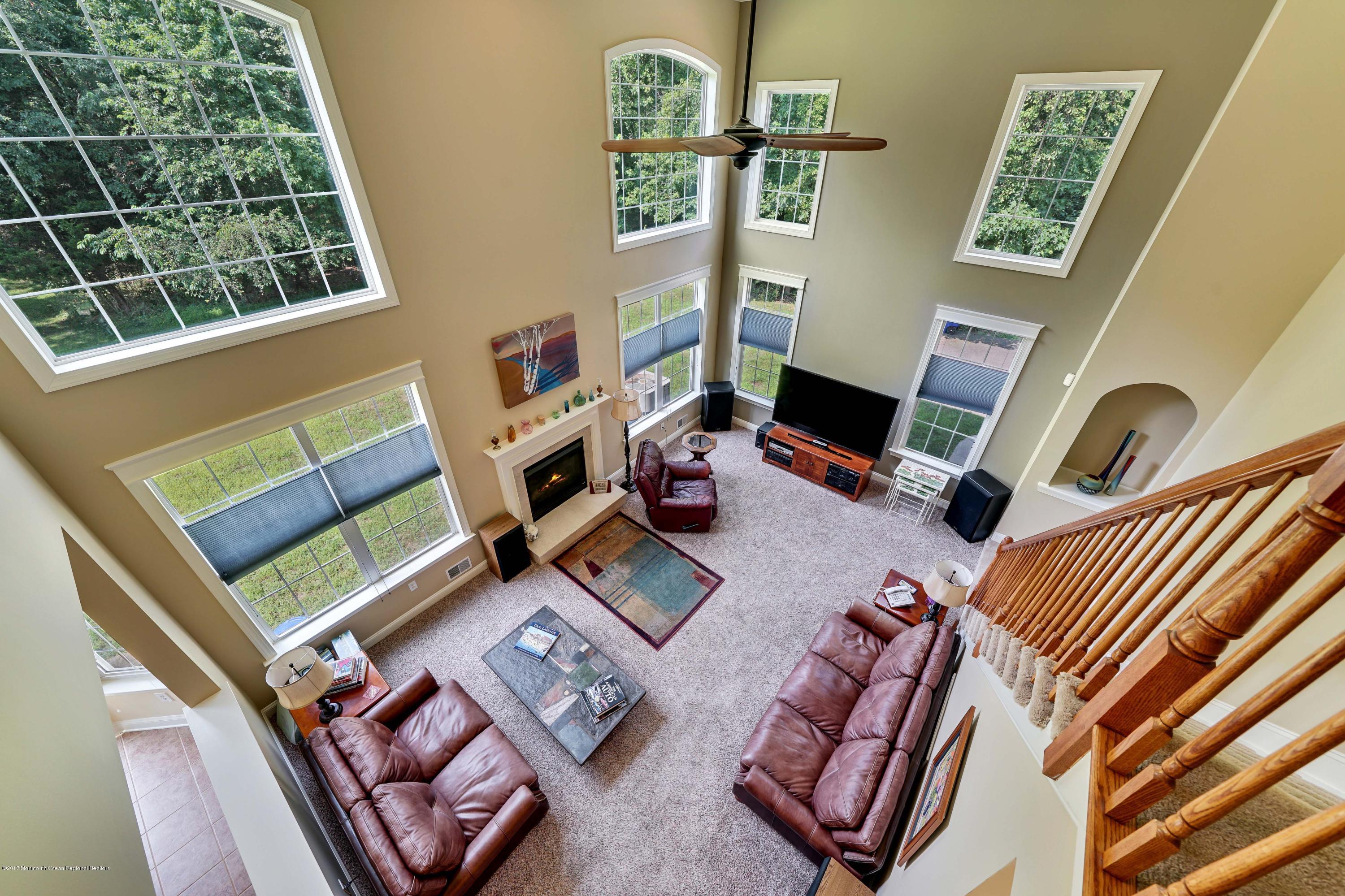 107 Larrabee Boulevard Howell, NJ 07731 - Photo 51 of 67 51