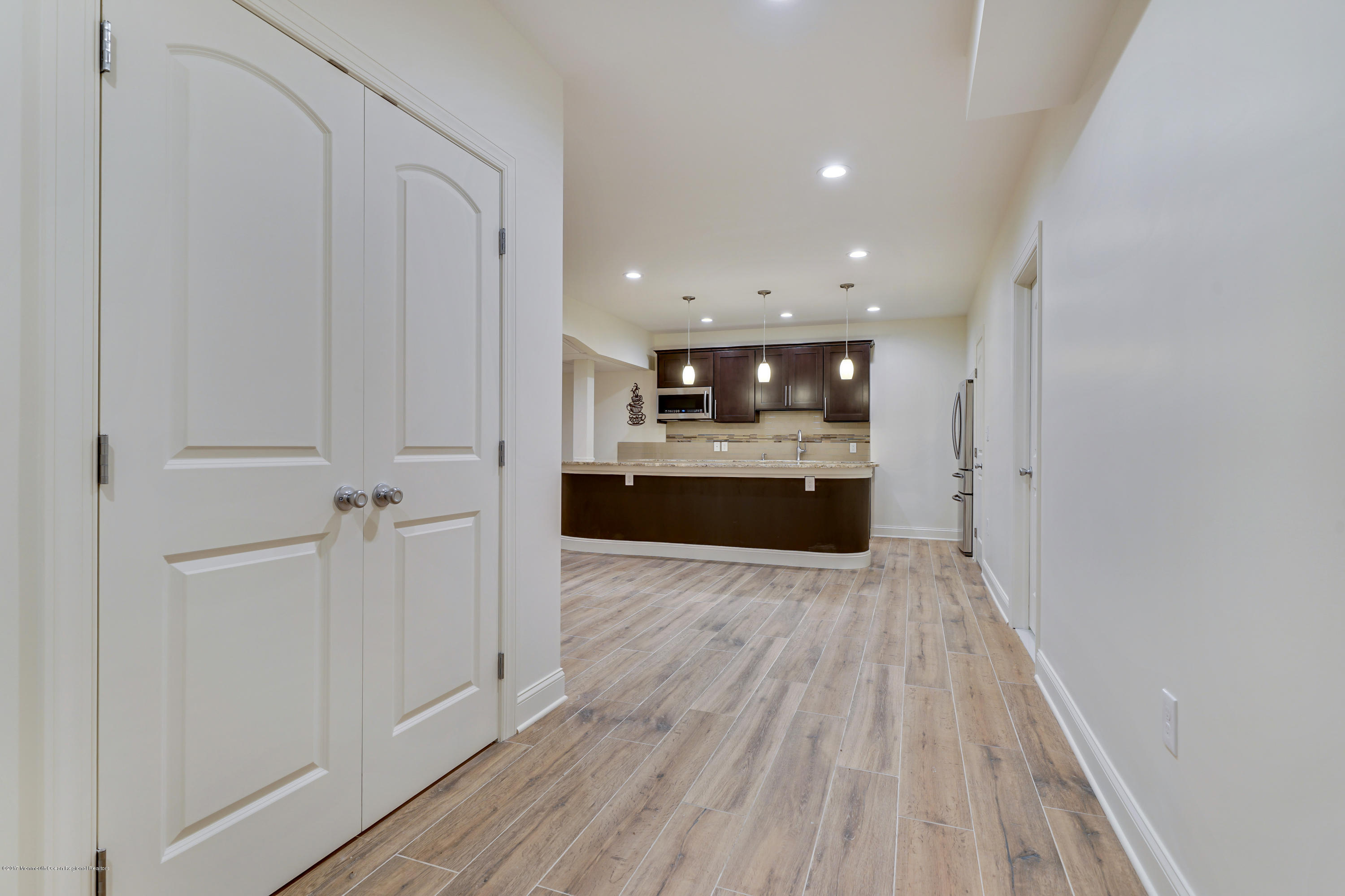 107 Larrabee Boulevard Howell, NJ 07731 - Photo 53 of 67 53