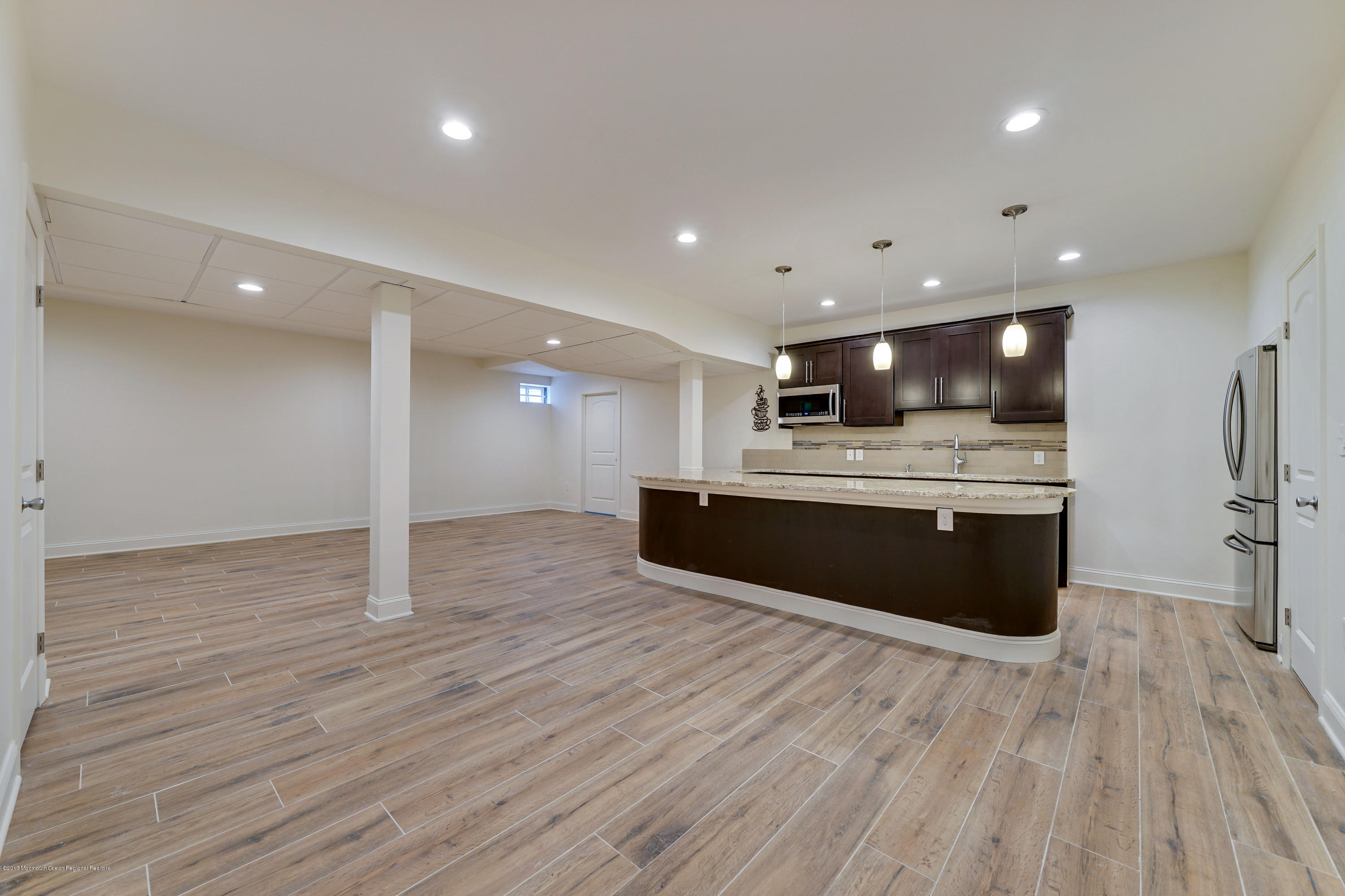 107 Larrabee Boulevard Howell, NJ 07731 - Photo 54 of 67 54