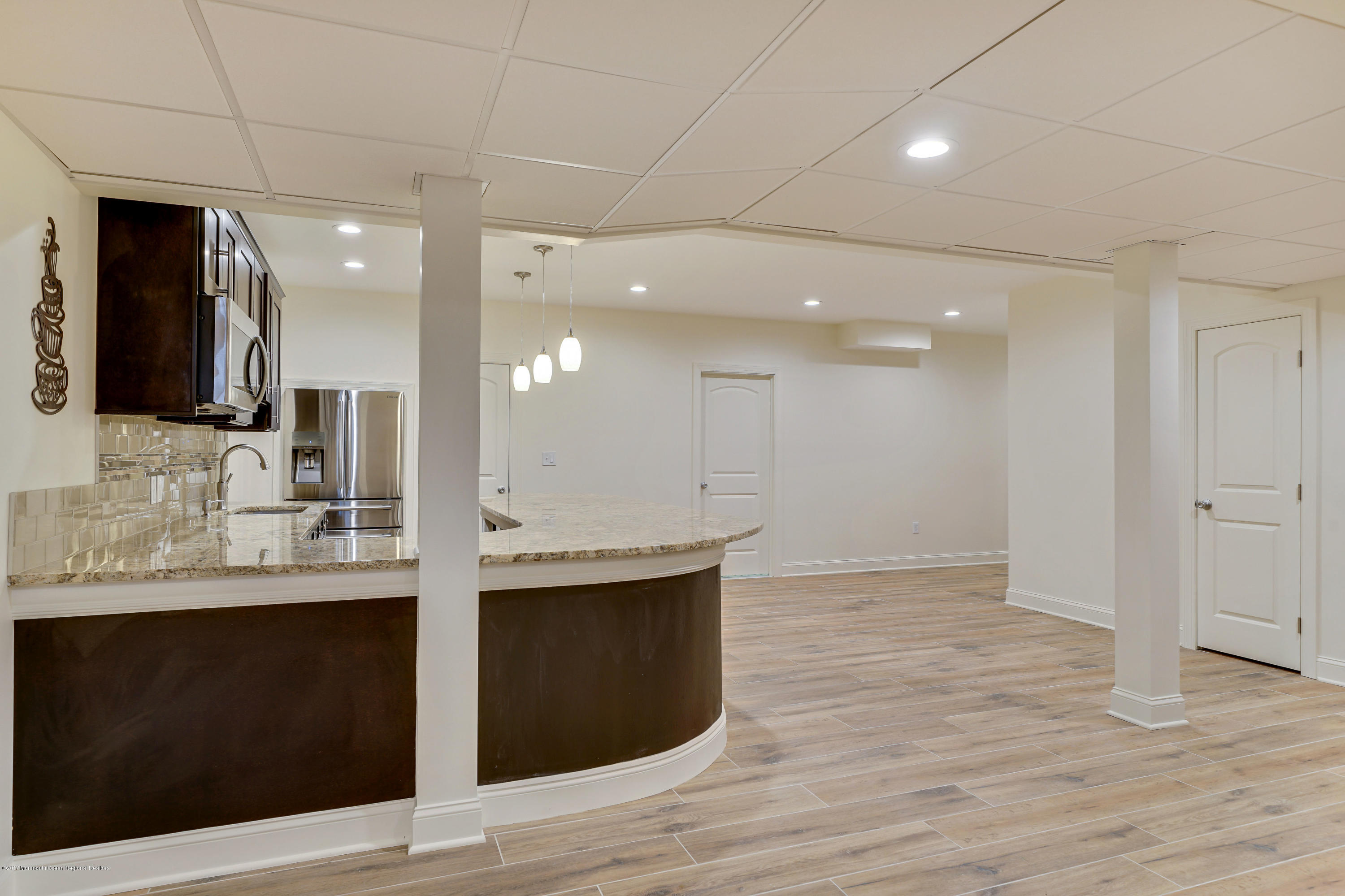 107 Larrabee Boulevard Howell, NJ 07731 - Photo 56 of 67 56