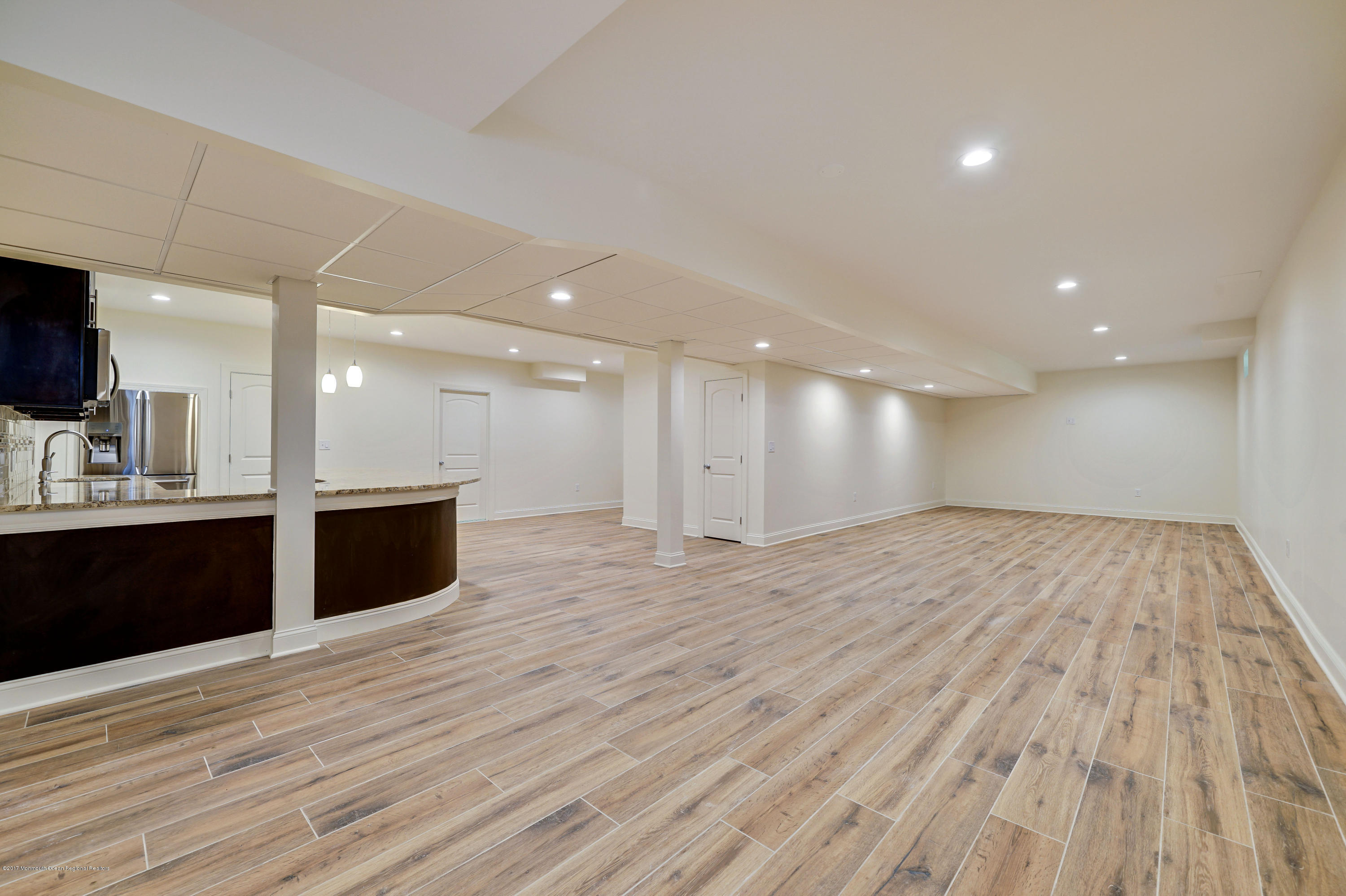 107 Larrabee Boulevard Howell, NJ 07731 - Photo 57 of 67 57