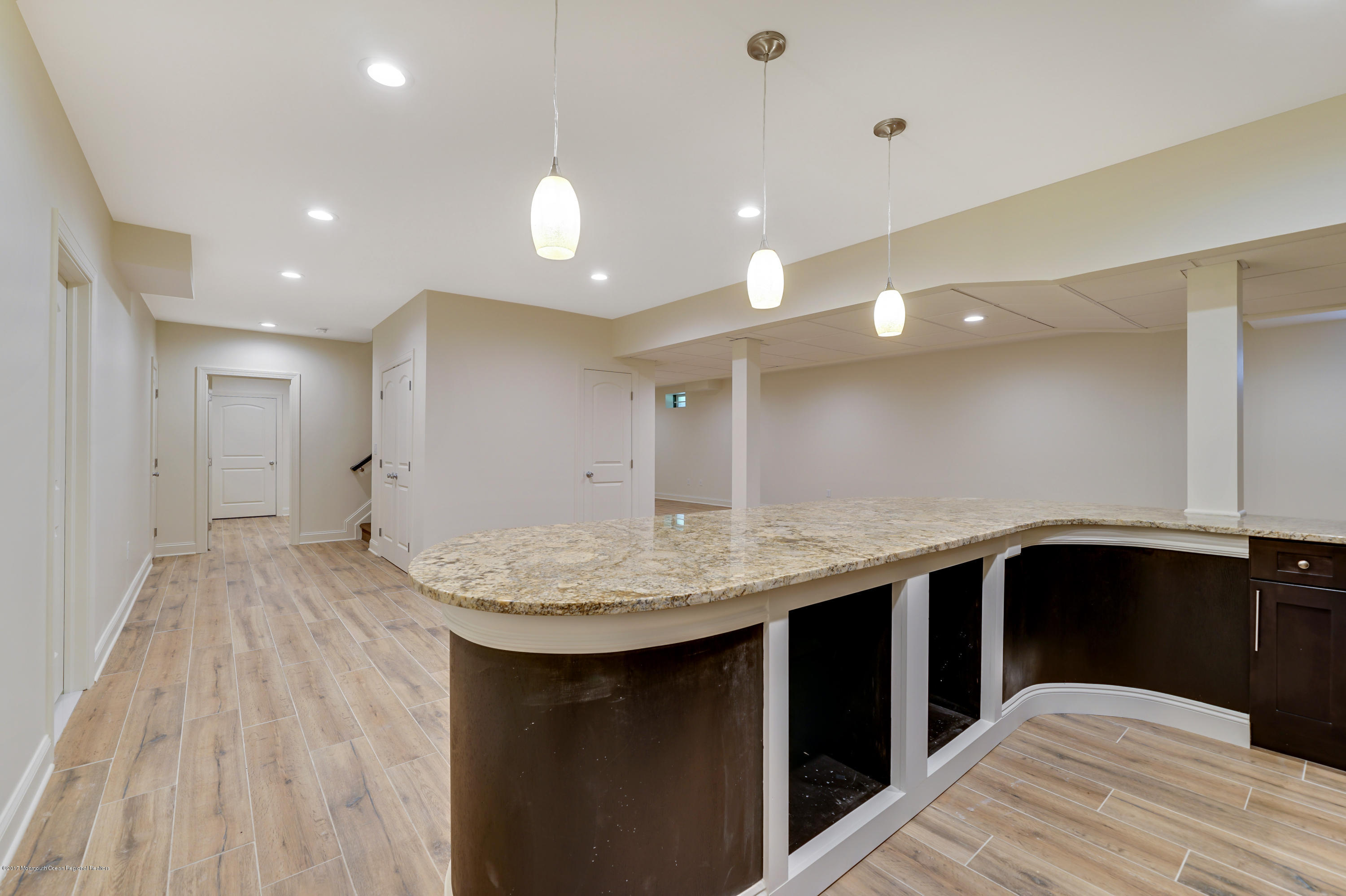 107 Larrabee Boulevard Howell, NJ 07731 - Photo 59 of 67 59