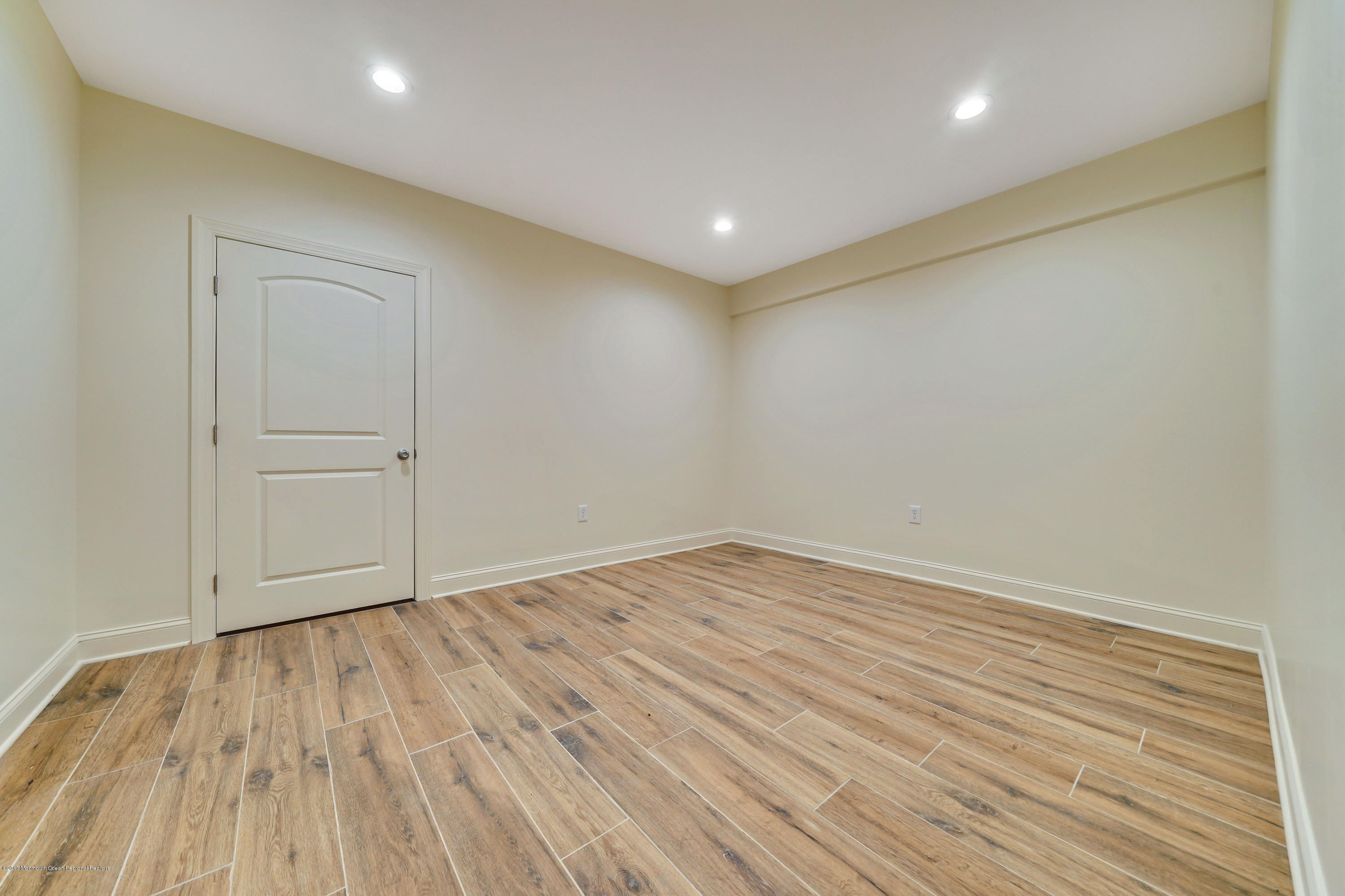 107 Larrabee Boulevard Howell, NJ 07731 - Photo 60 of 67 60