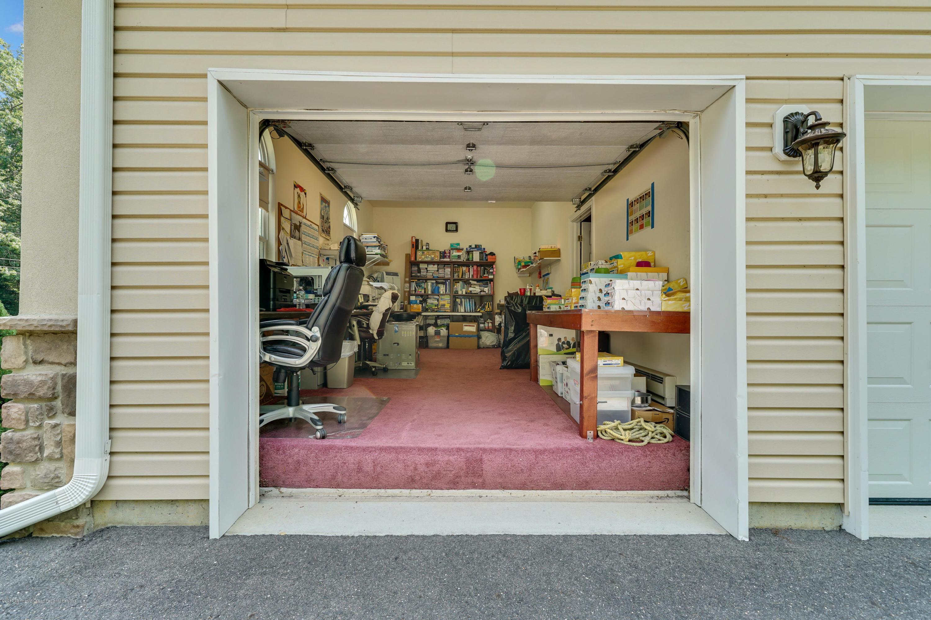 107 Larrabee Boulevard Howell, NJ 07731 - Photo 62 of 67 62