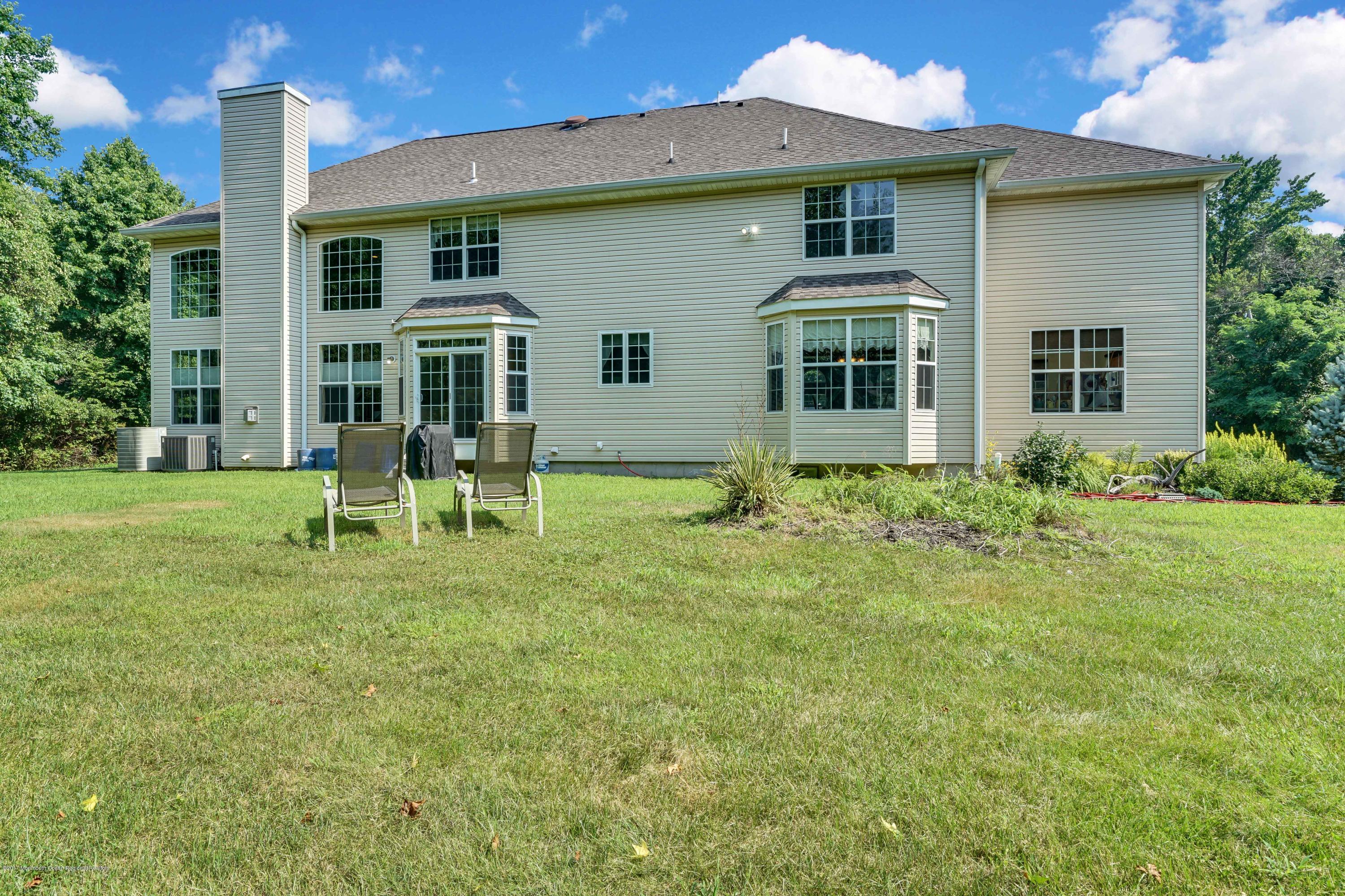 107 Larrabee Boulevard Howell, NJ 07731 - Photo 63 of 67 63