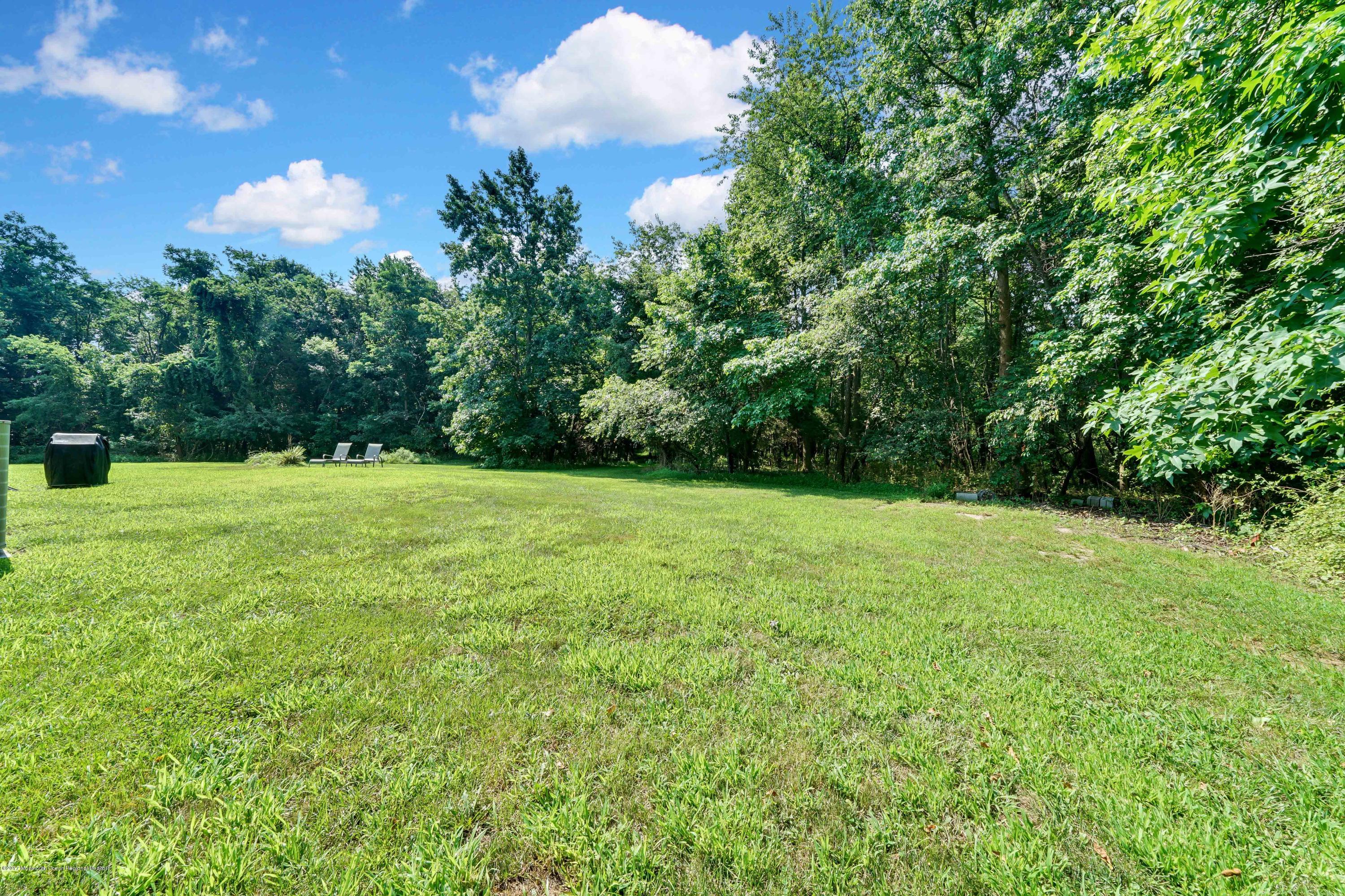 107 Larrabee Boulevard Howell, NJ 07731 - Photo 65 of 67 65