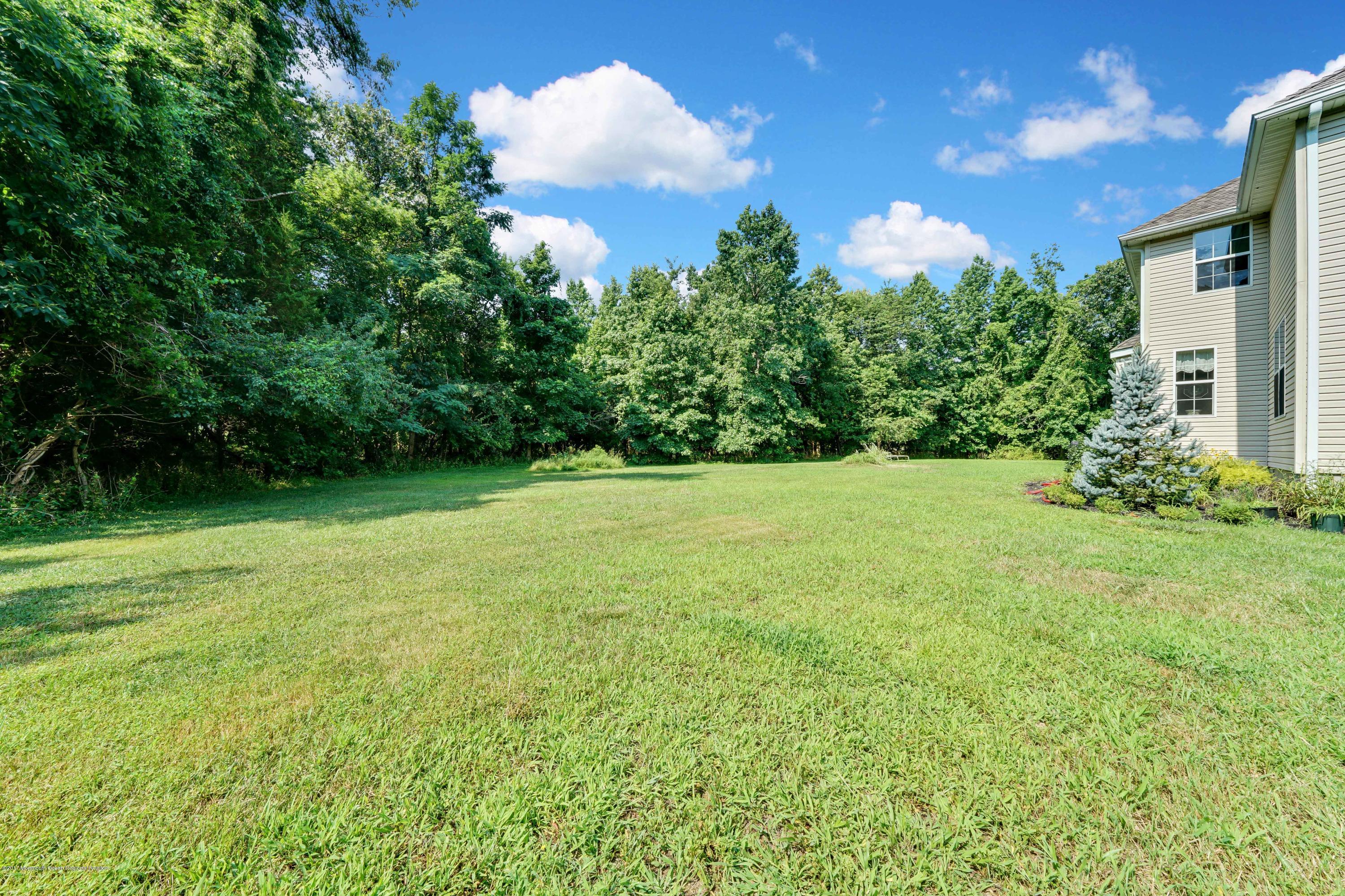 107 Larrabee Boulevard Howell, NJ 07731 - Photo 67 of 67 67