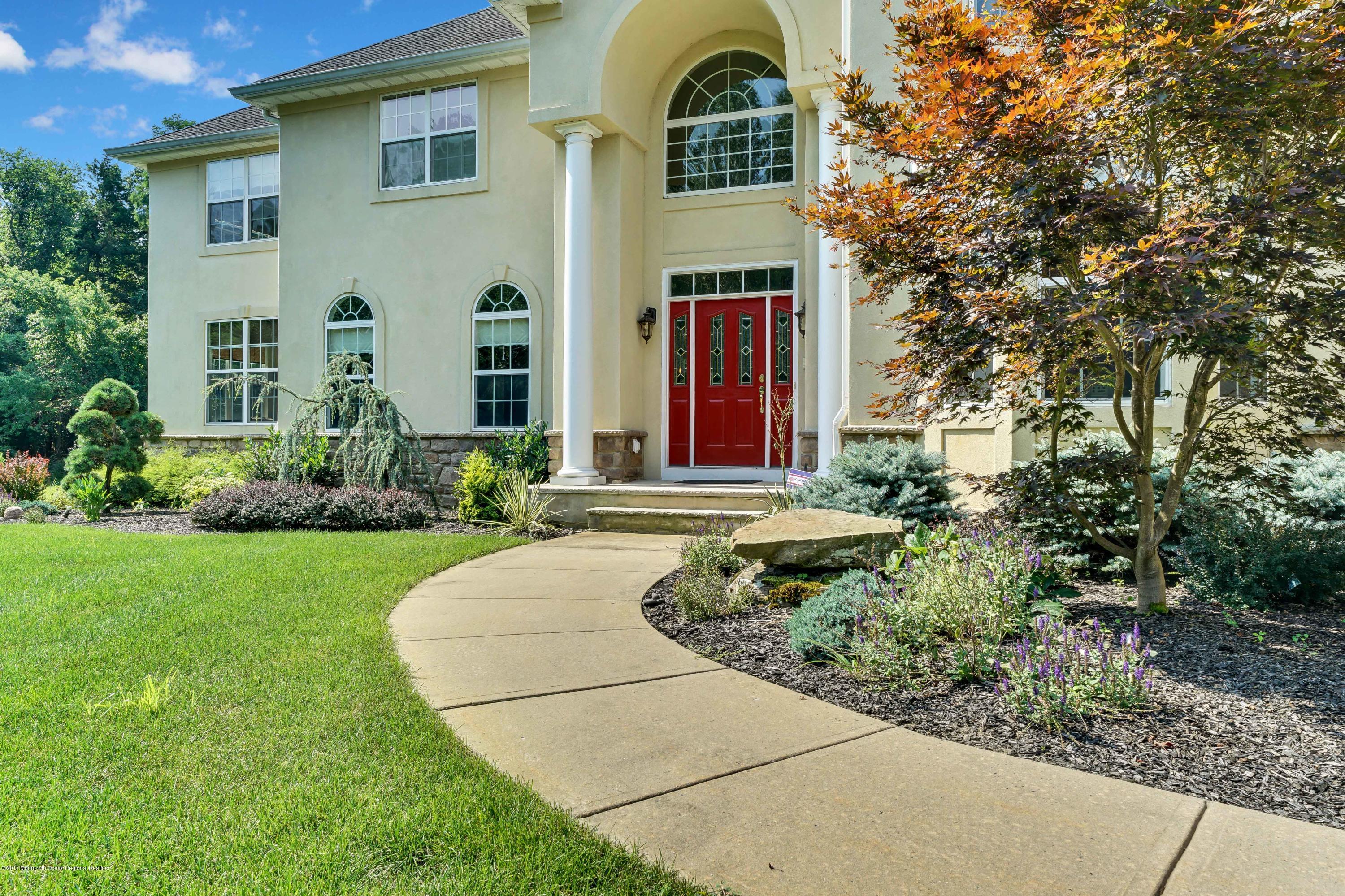 107 Larrabee Boulevard Howell, NJ 07731 - Photo 7 of 67 7