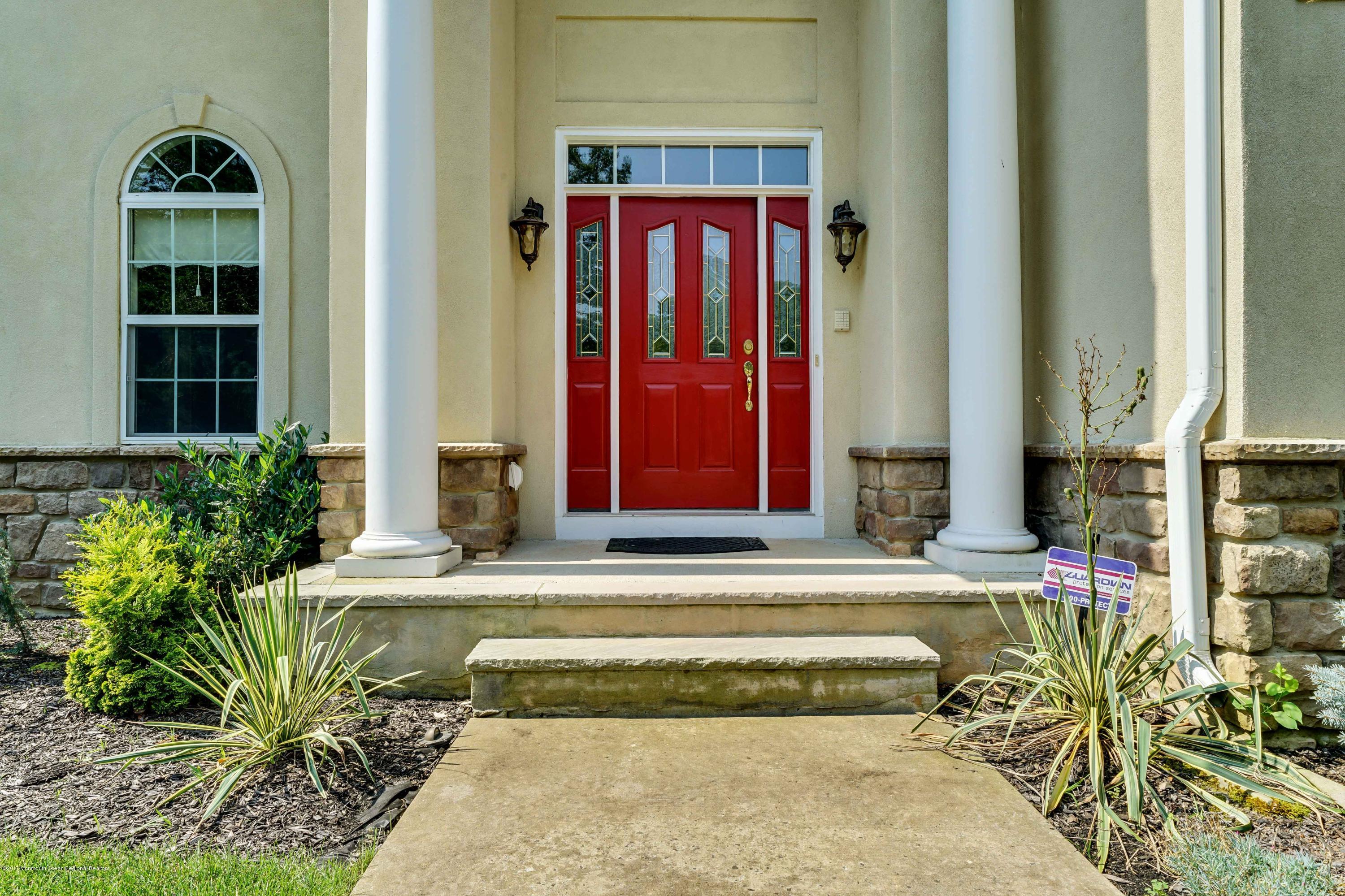 107 Larrabee Boulevard Howell, NJ 07731 - Photo 8 of 67 8