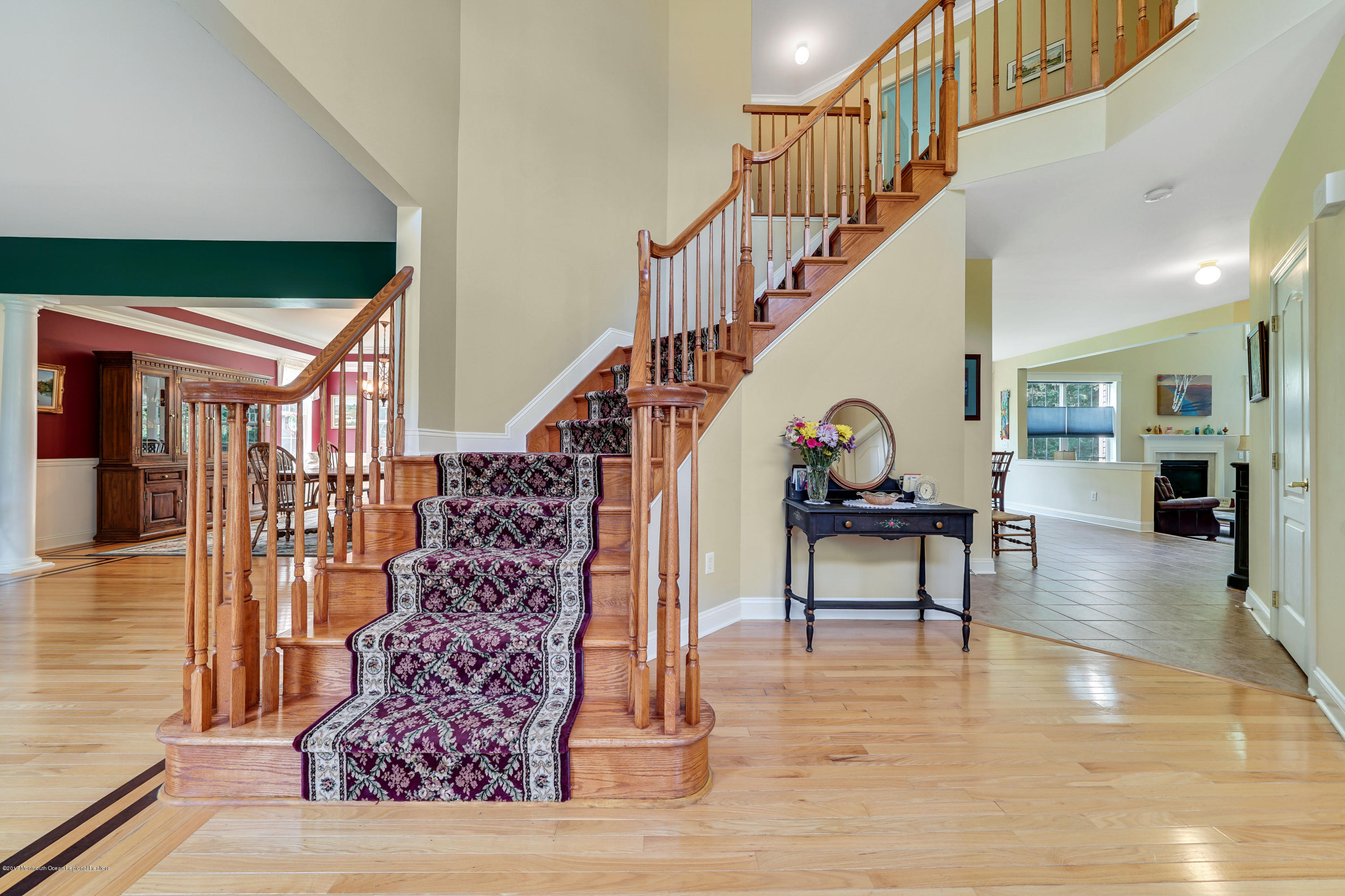 107 Larrabee Boulevard Howell, NJ 07731 - Photo 10 of 67 10